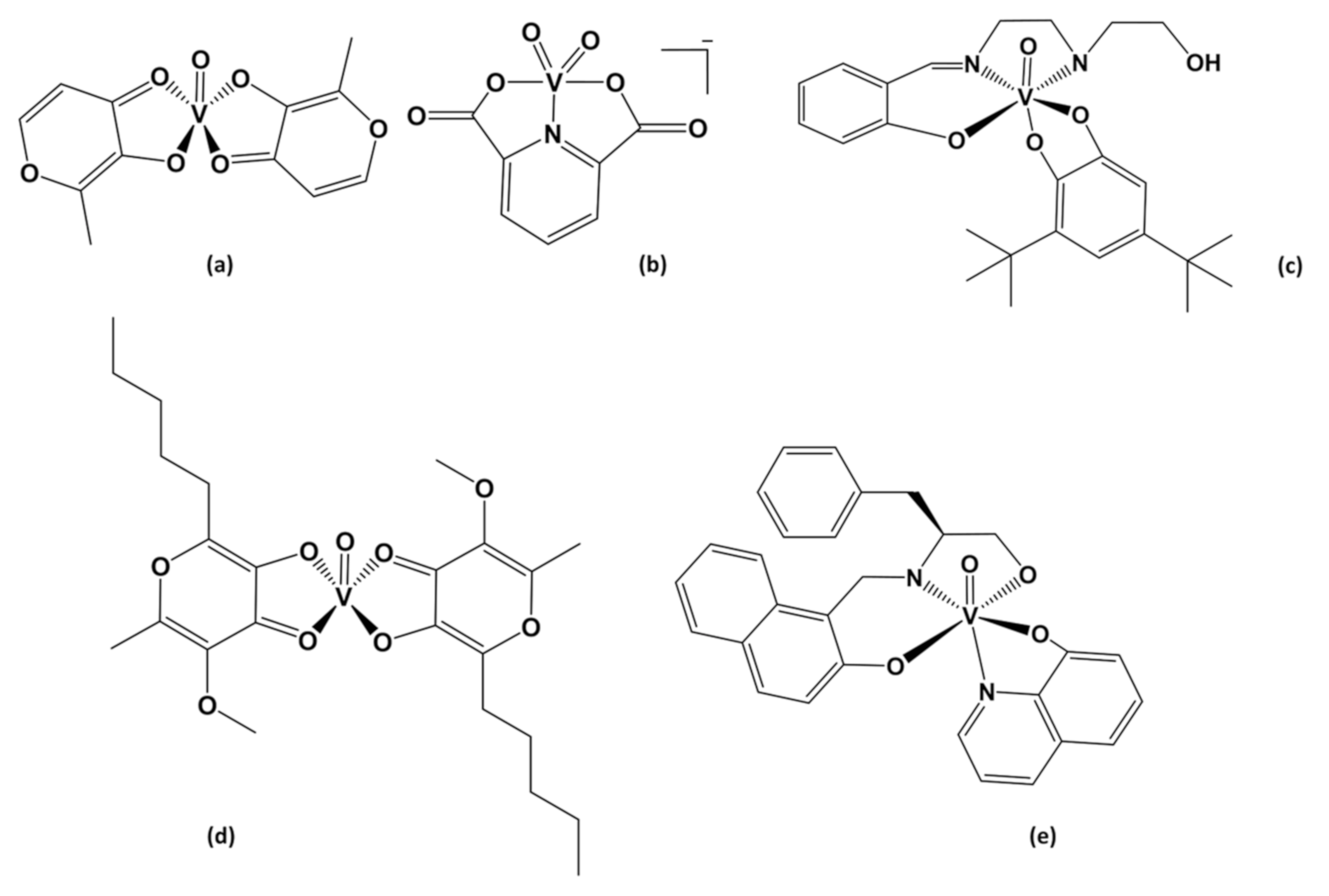 Inorganics 09 00042 g001