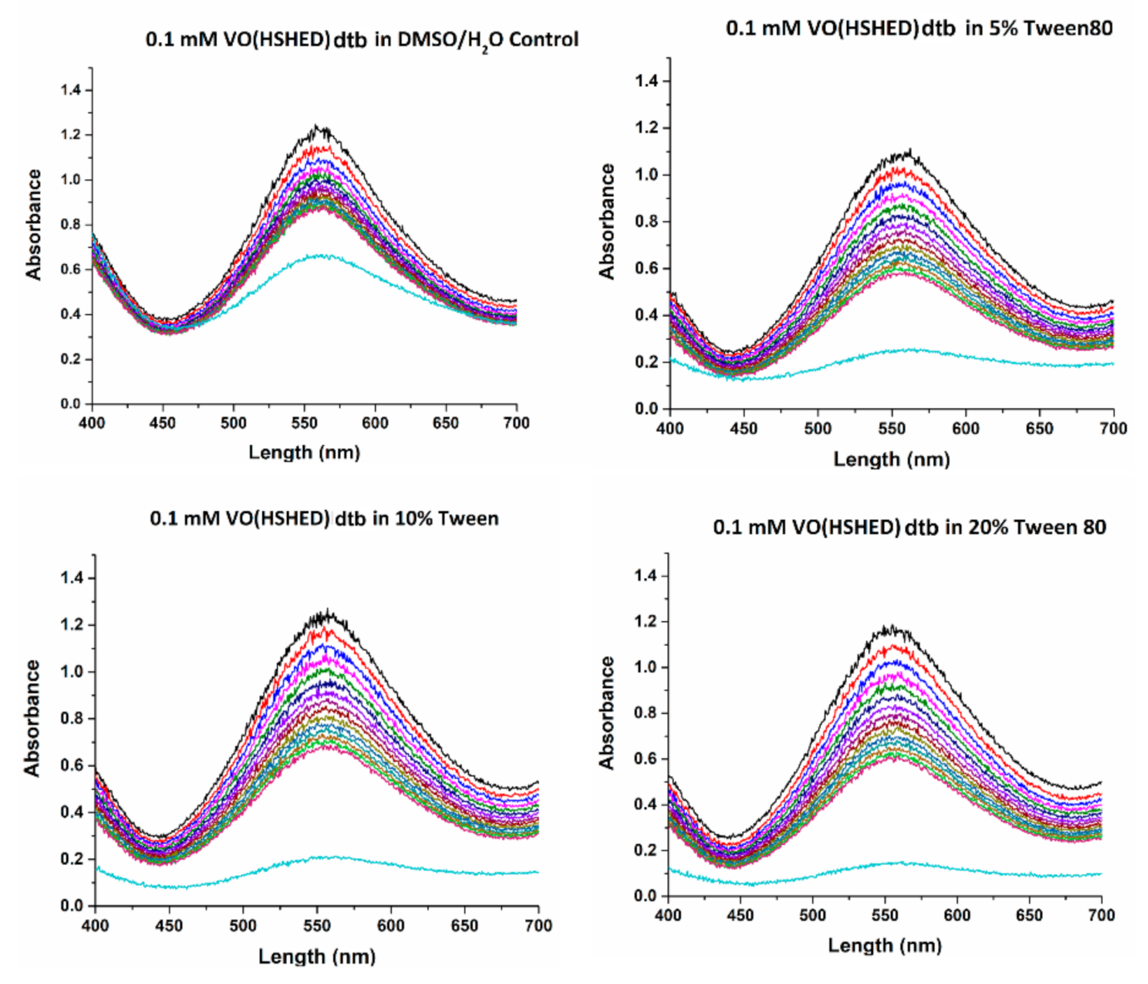 Inorganics 09 00042 g002