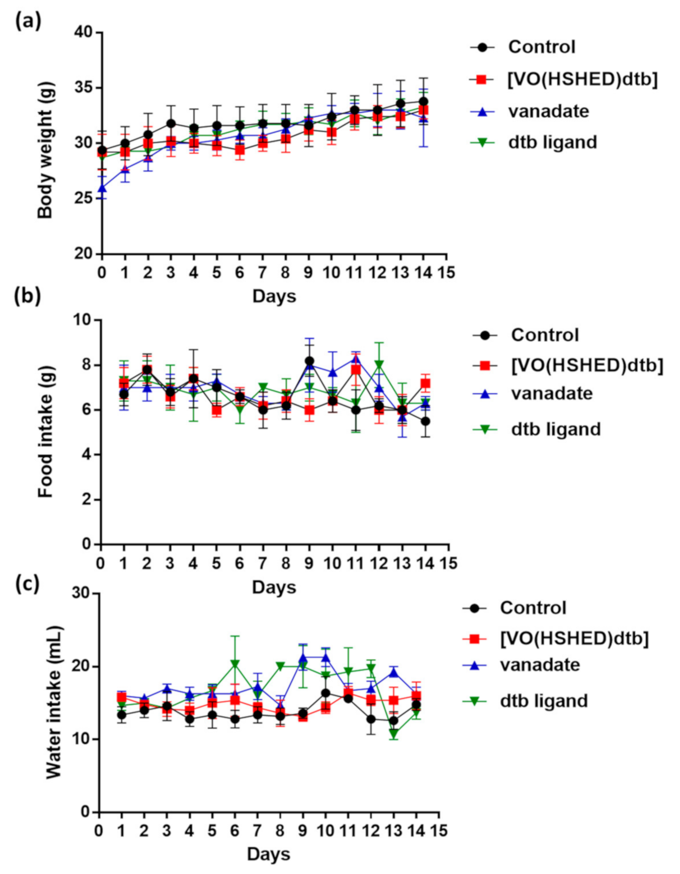 Inorganics 09 00042 g003