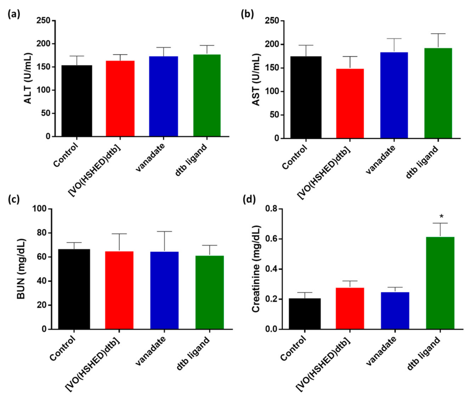 Inorganics 09 00042 g004