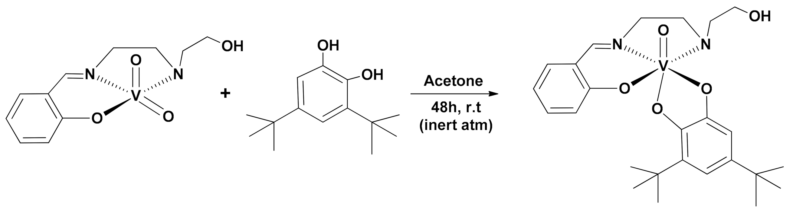 Inorganics 09 00042 sch001