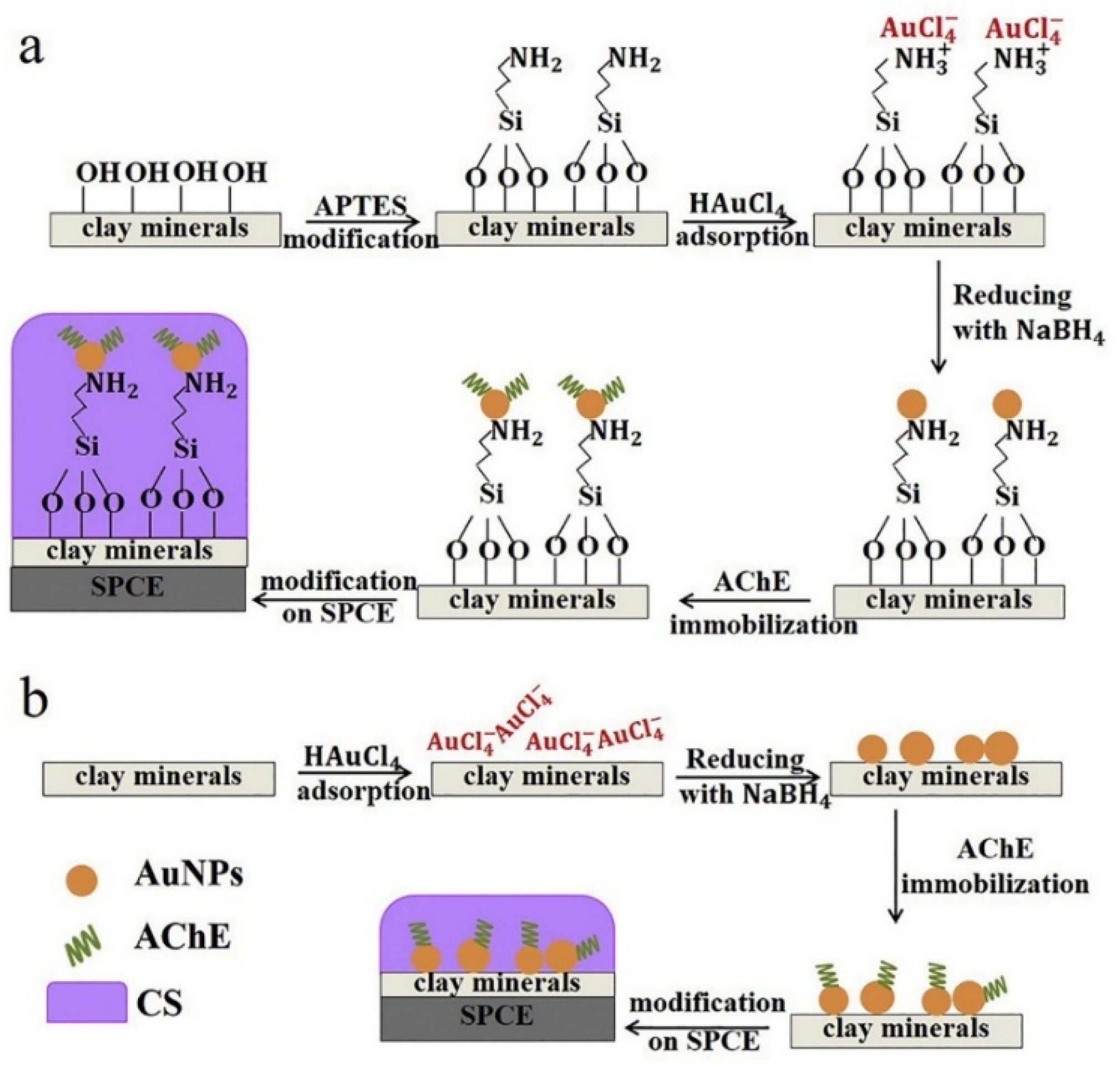 Inorganics 09 00043 g002 Inorganics 09 00043 g002
