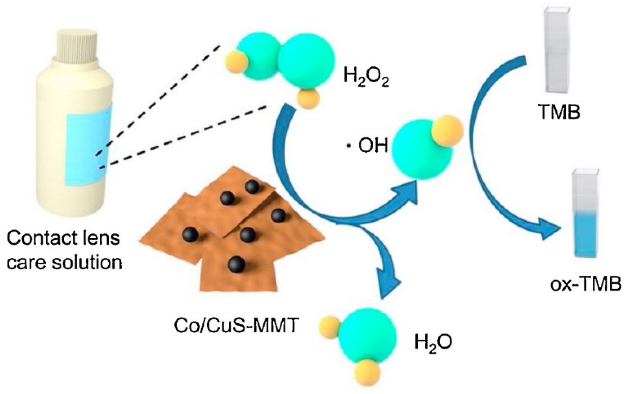 Inorganics 09 00043 g005 Inorganics 09 00043 g005