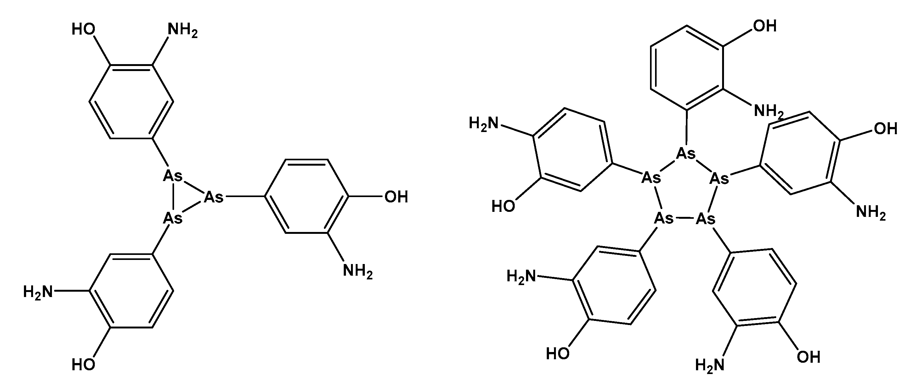 Inorganics 09 00046 g002 Inorganics 09 00046 g002