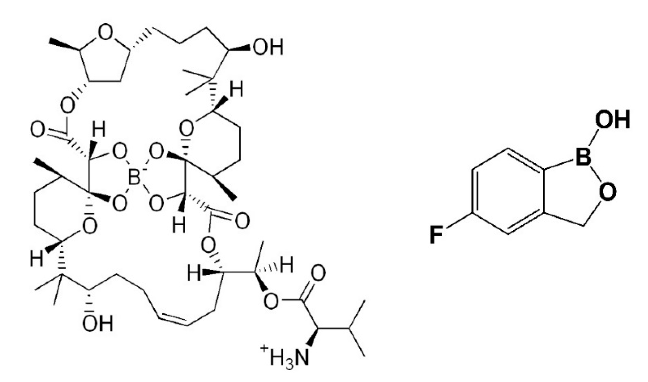 Inorganics 09 00046 g003 Inorganics 09 00046 g003