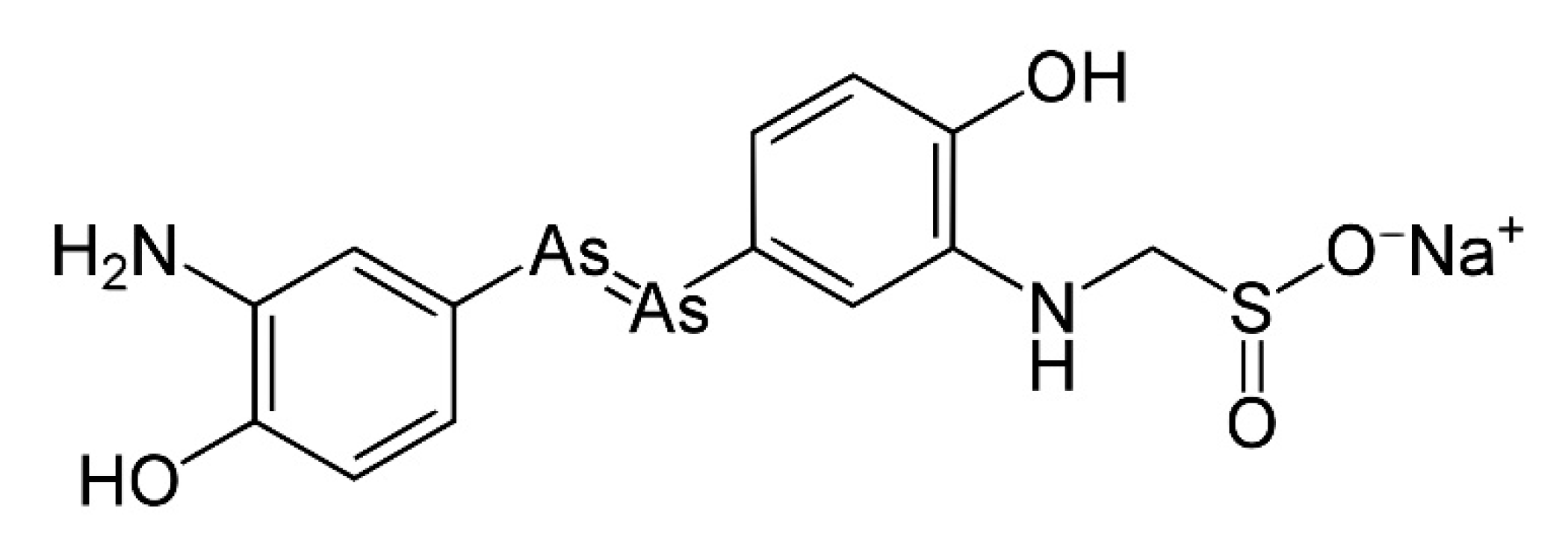 Inorganics 09 00046 g005 Inorganics 09 00046 g005