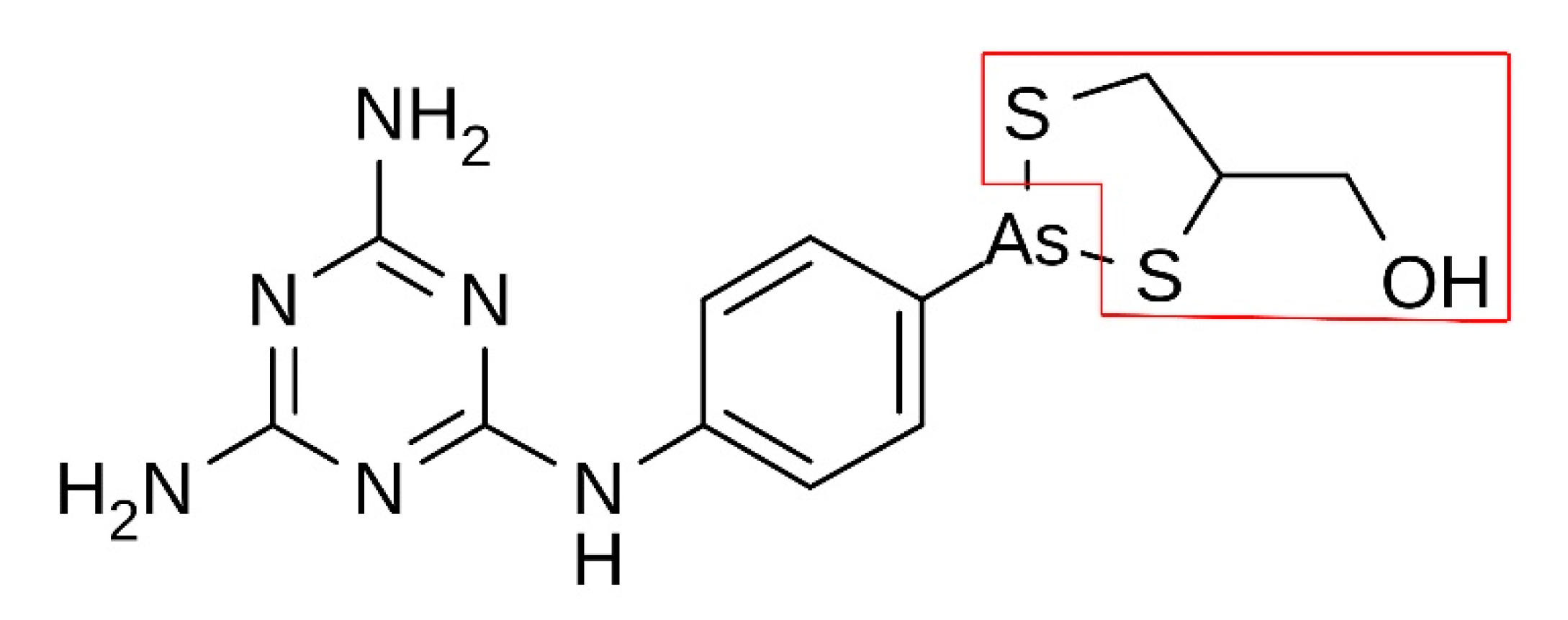 Inorganics 09 00046 g006 Inorganics 09 00046 g006