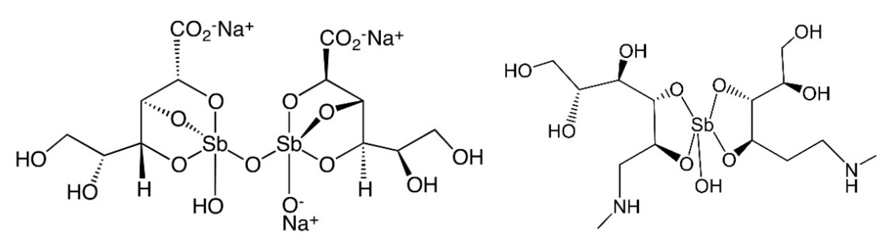 Inorganics 09 00046 g008 Inorganics 09 00046 g008
