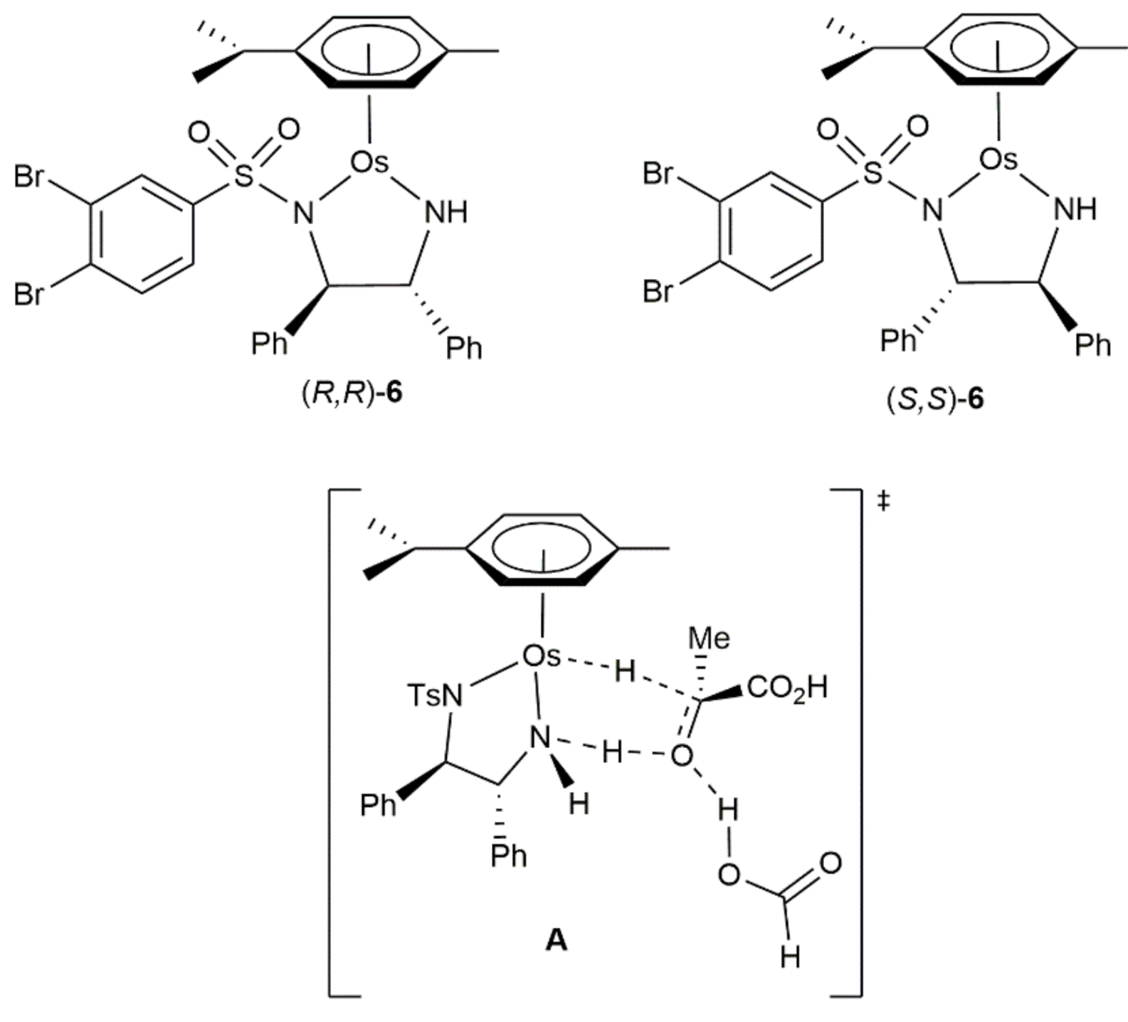Inorganics 09 00055 g002