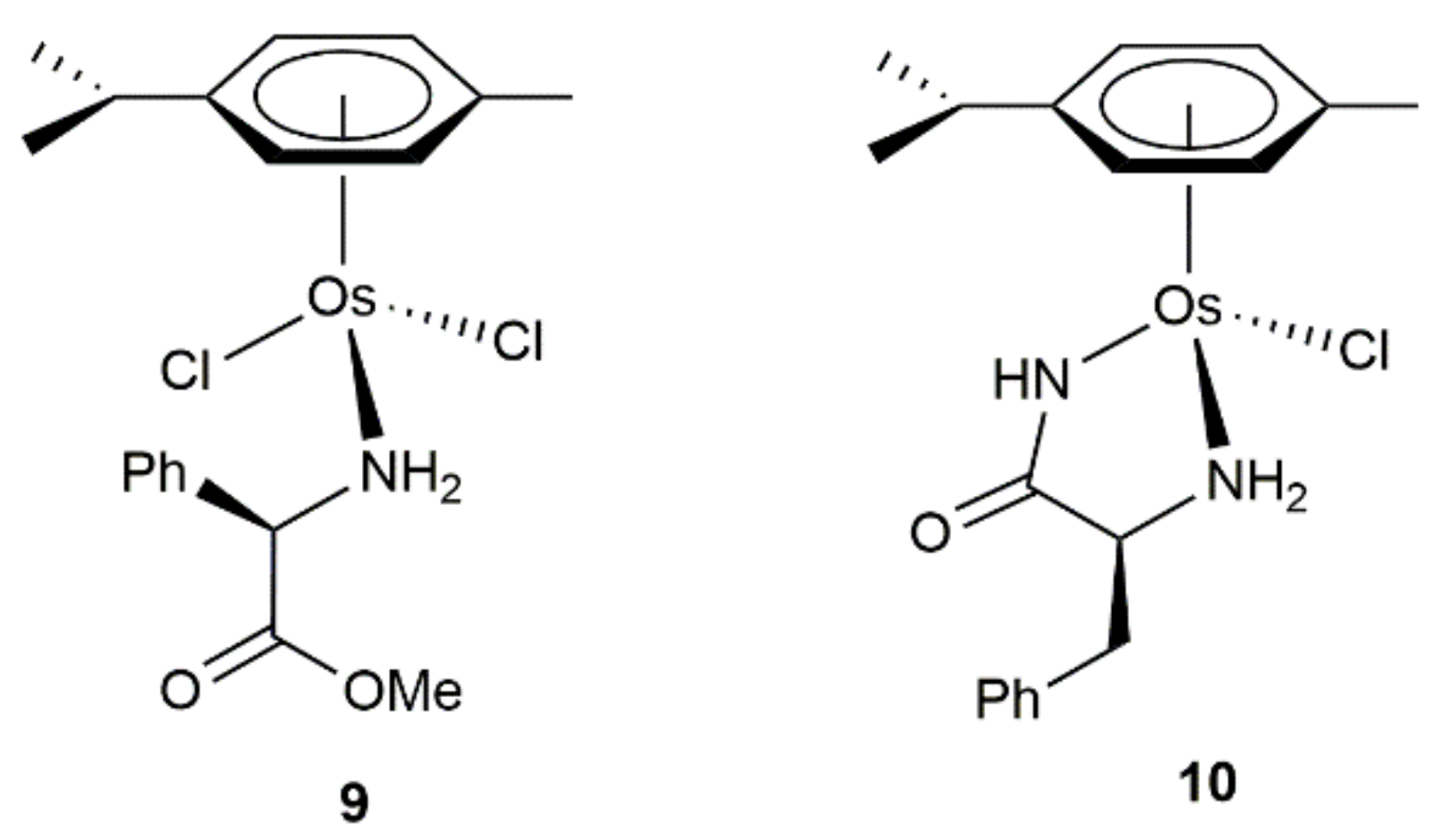 Inorganics 09 00055 g004