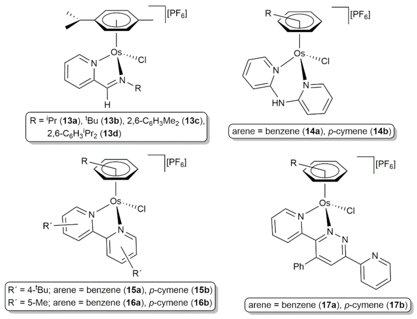 Inorganics 09 00055 g005