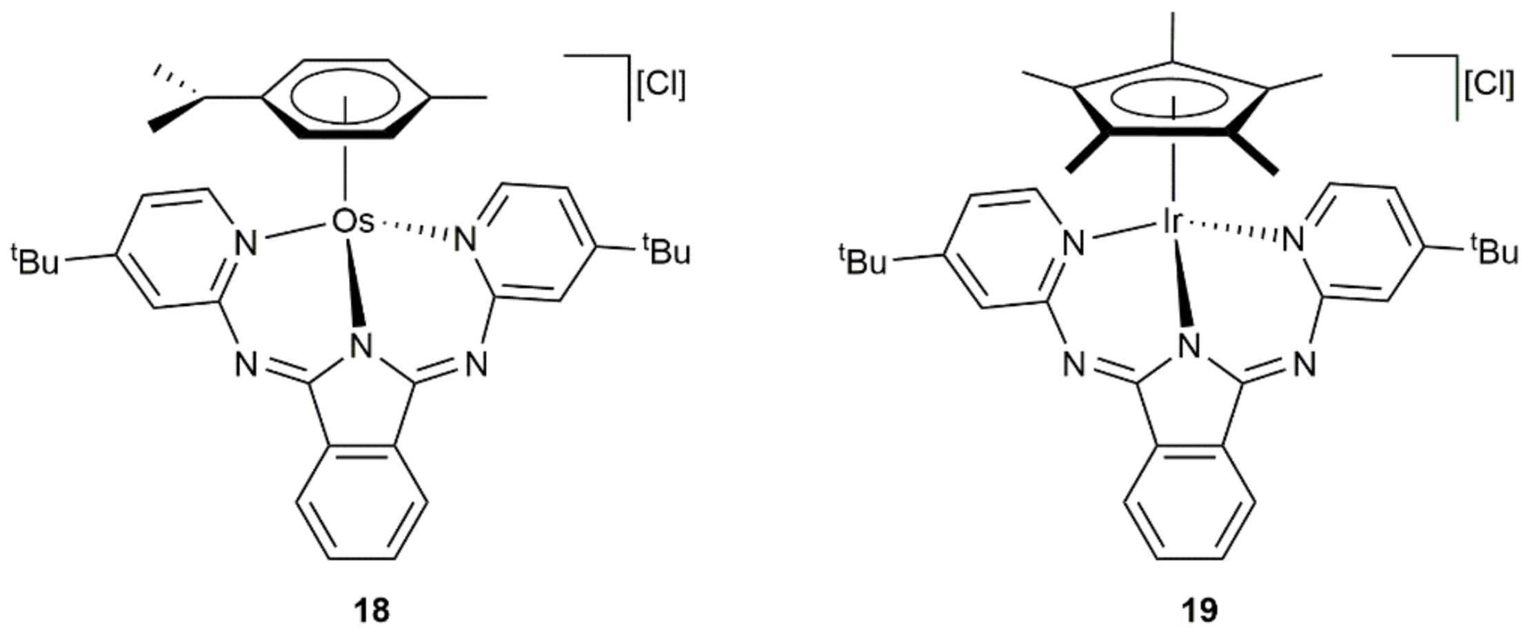 Inorganics 09 00055 g006