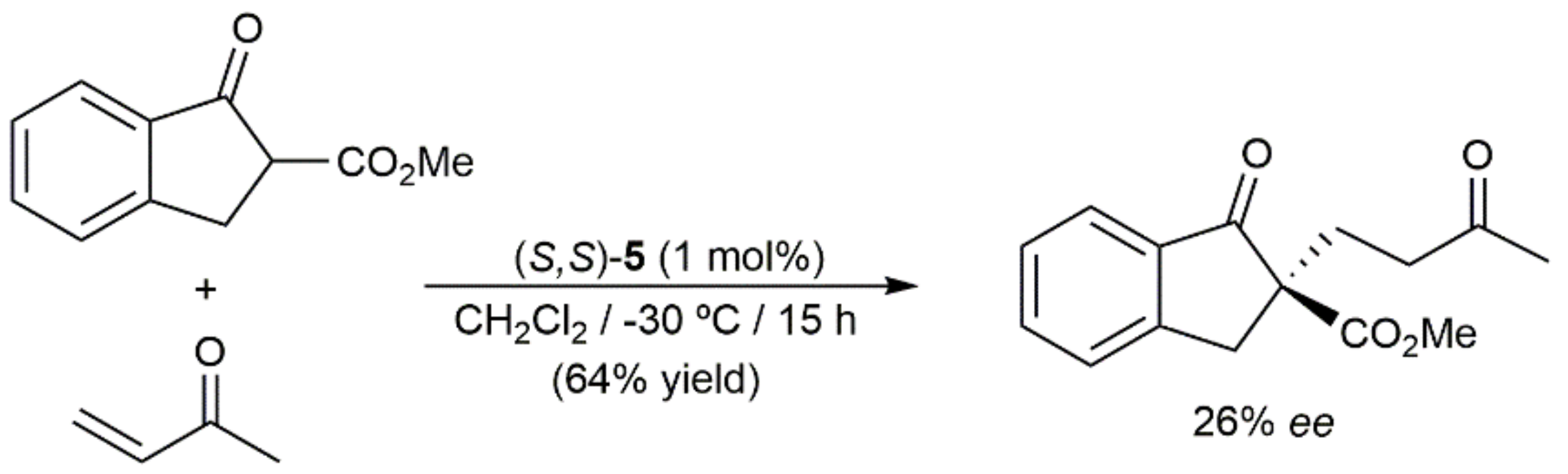Inorganics 09 00055 sch016