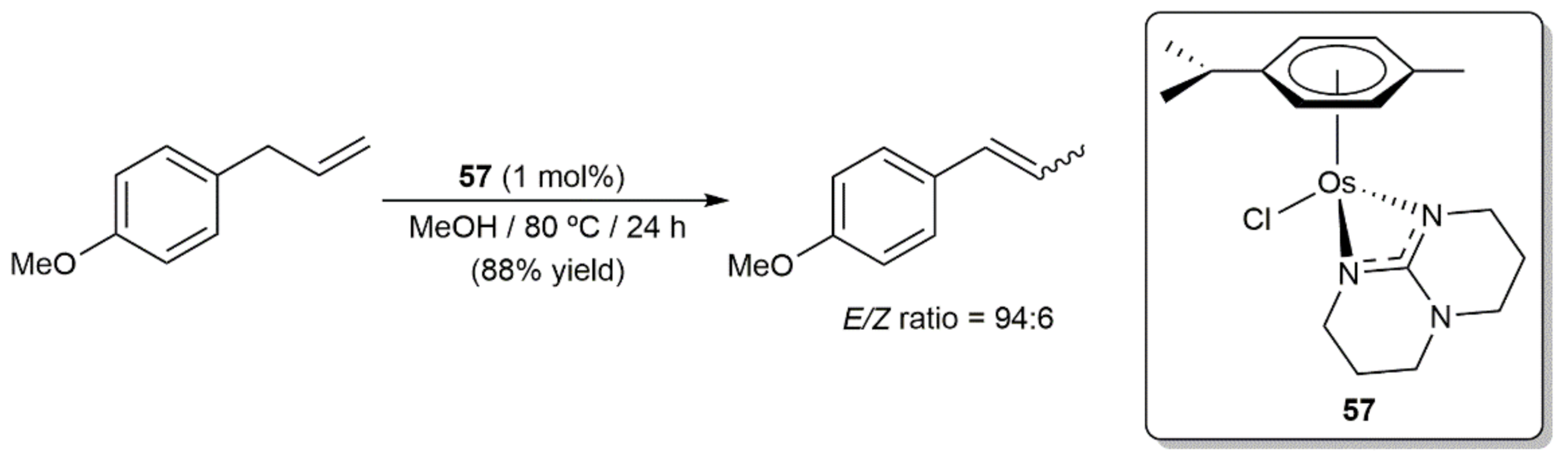 Inorganics 09 00055 sch028