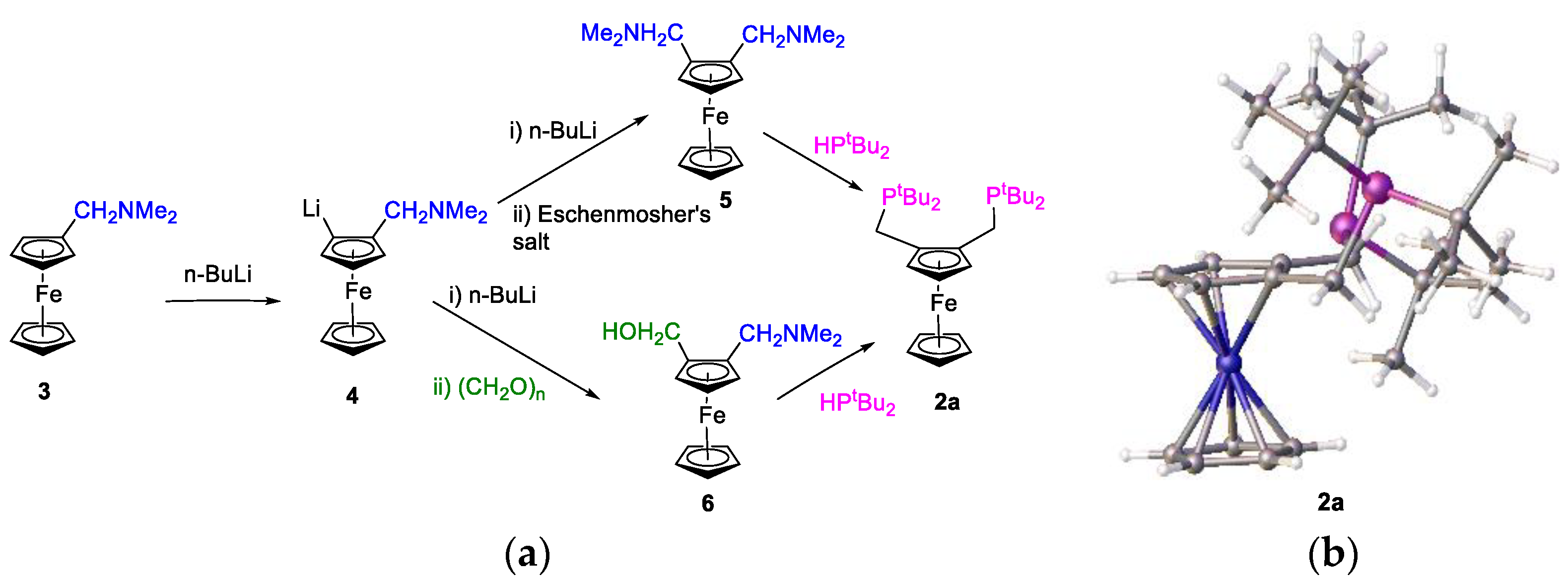 Inorganics 09 00057 g006