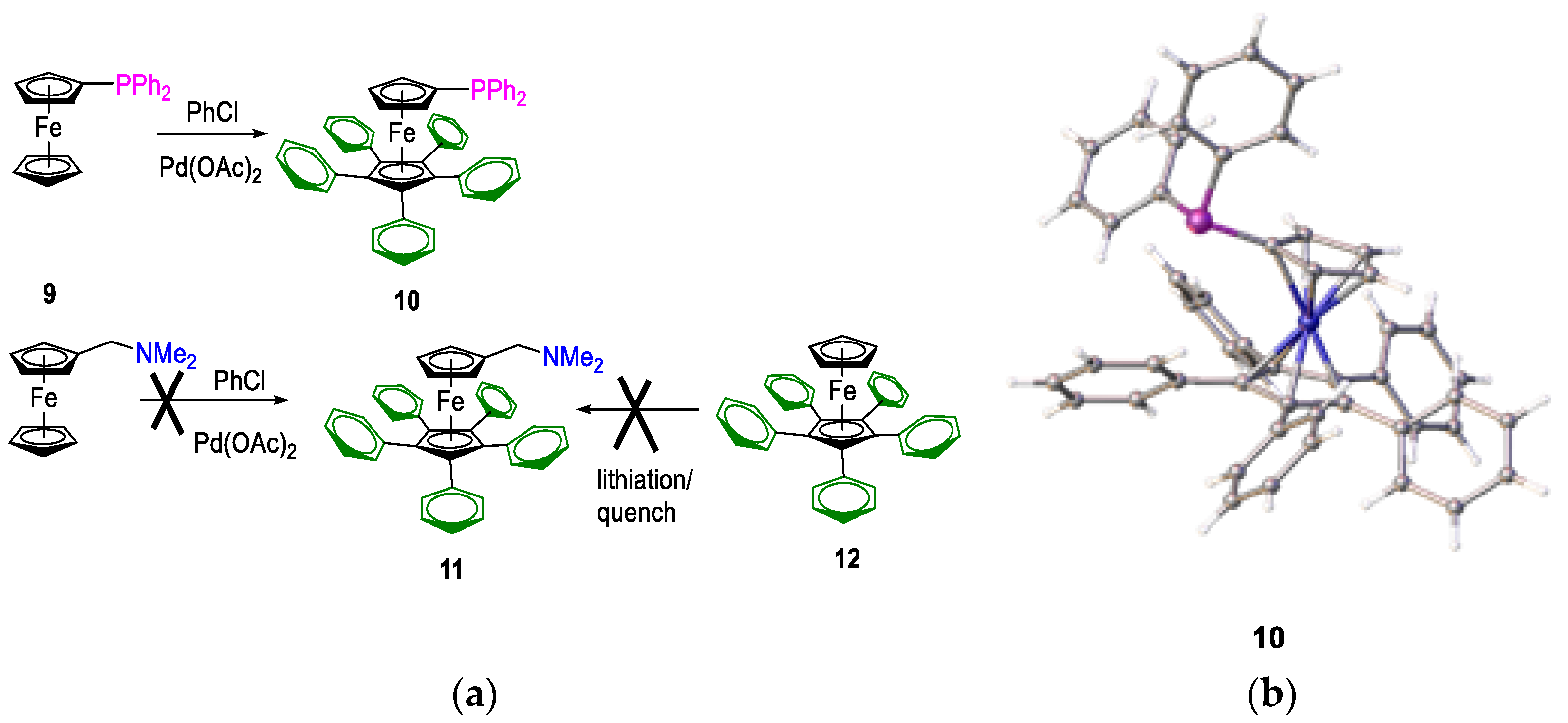 Inorganics 09 00057 g009