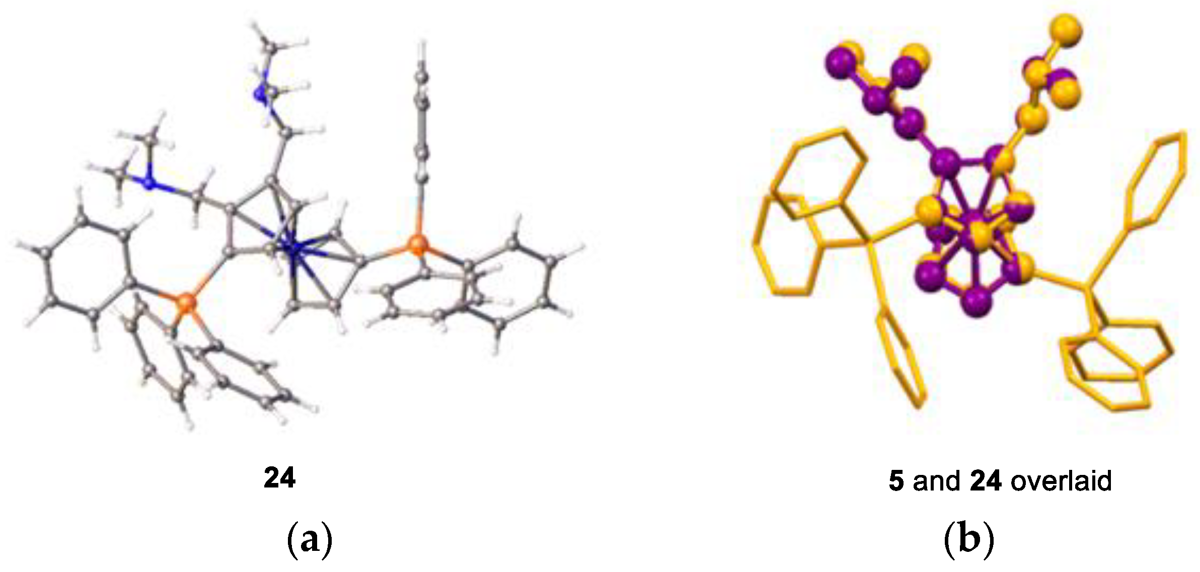Inorganics 09 00057 g012
