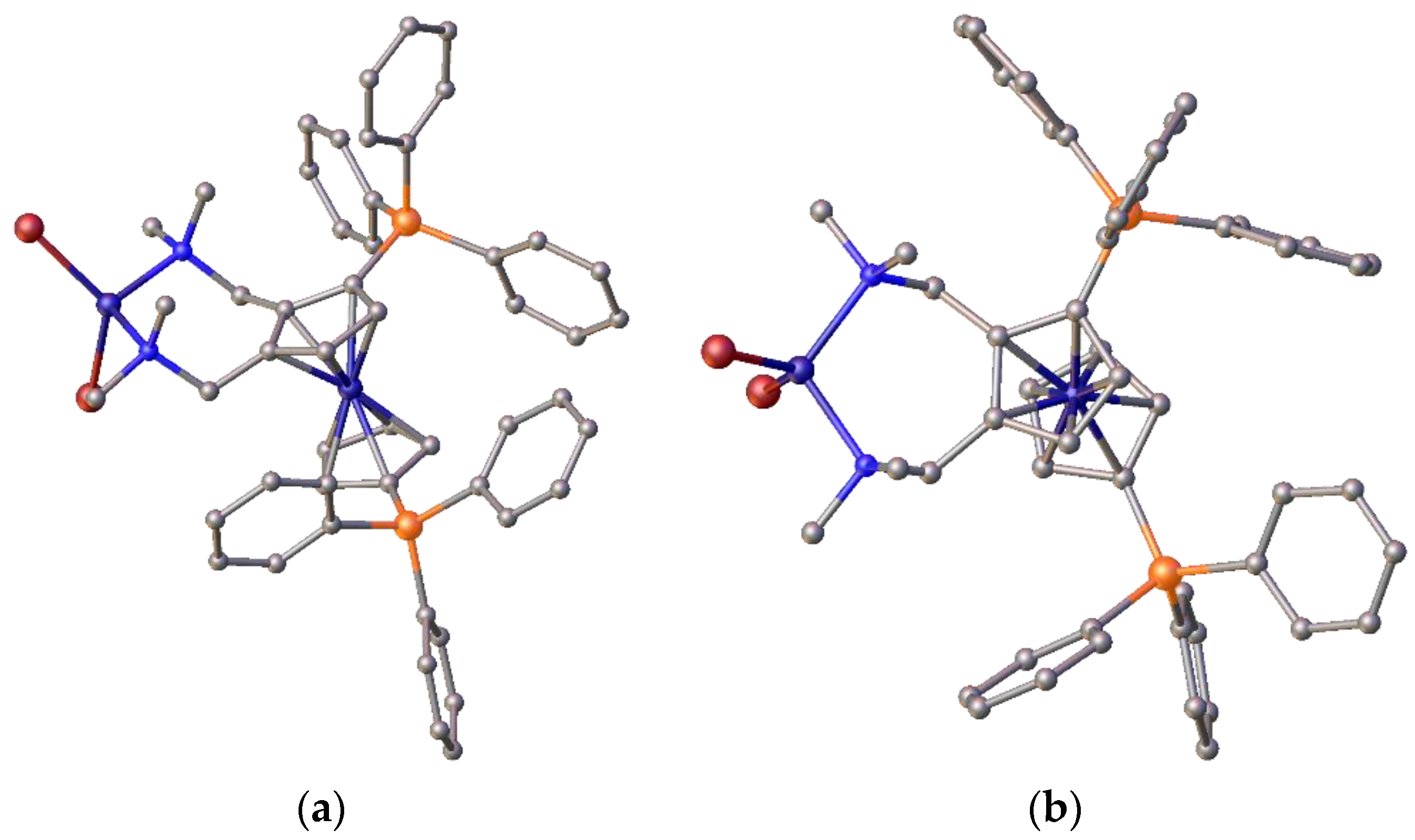 Inorganics 09 00057 g013
