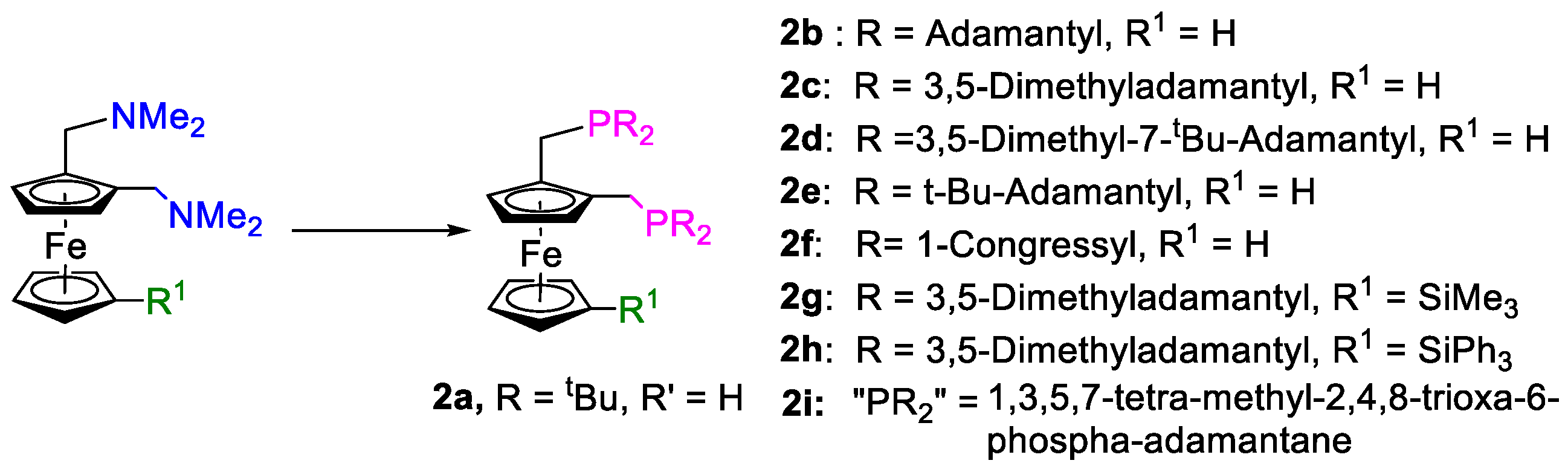 Inorganics 09 00057 g017