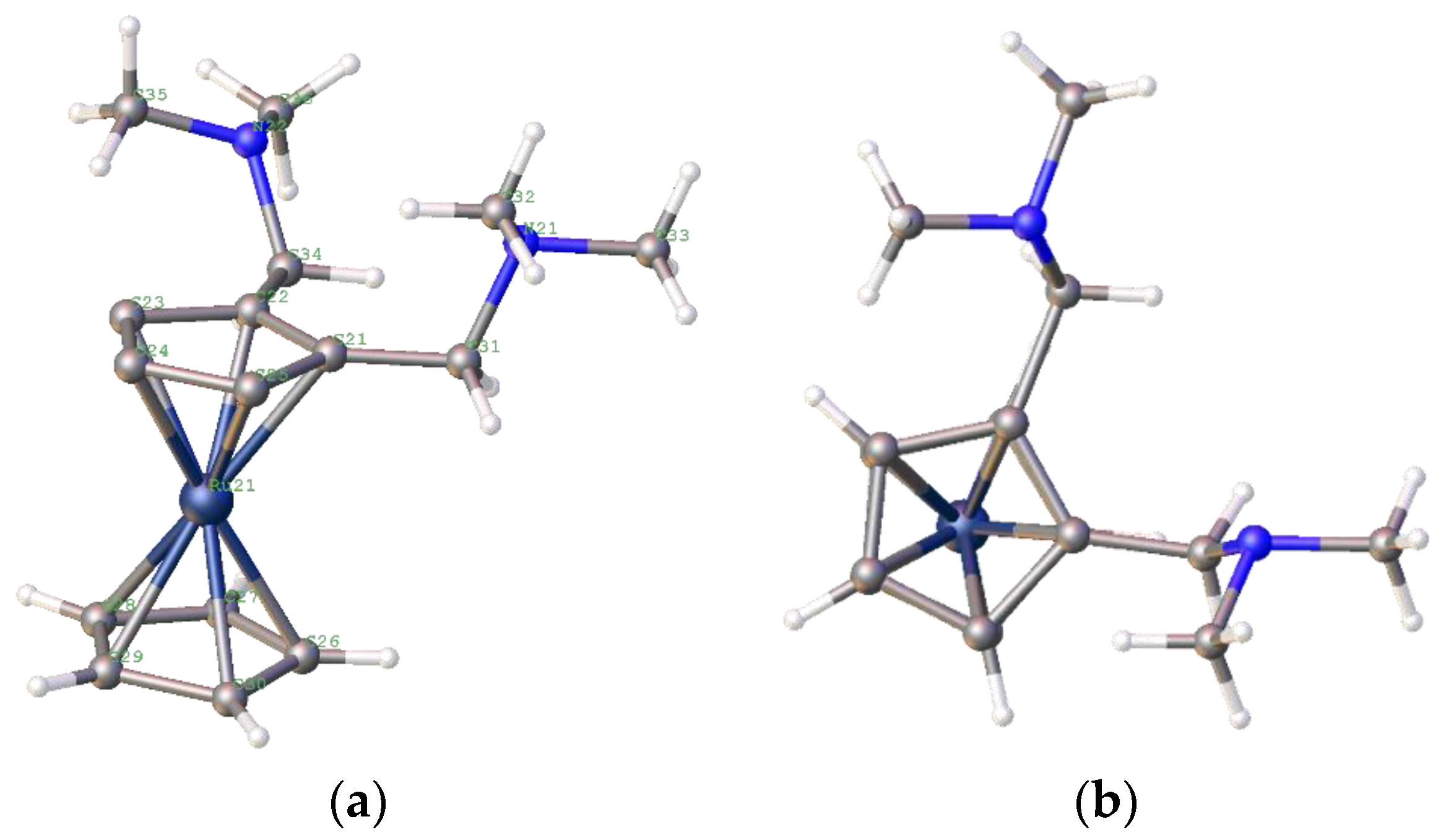 Inorganics 09 00057 g020
