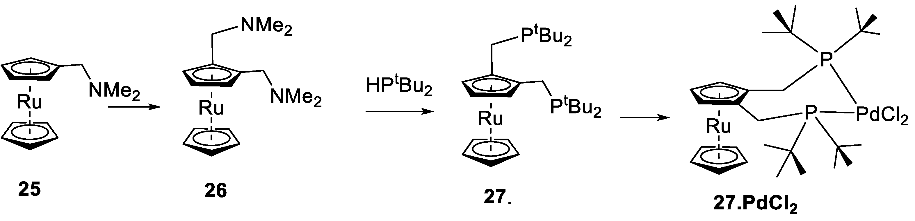 Inorganics 09 00057 g021