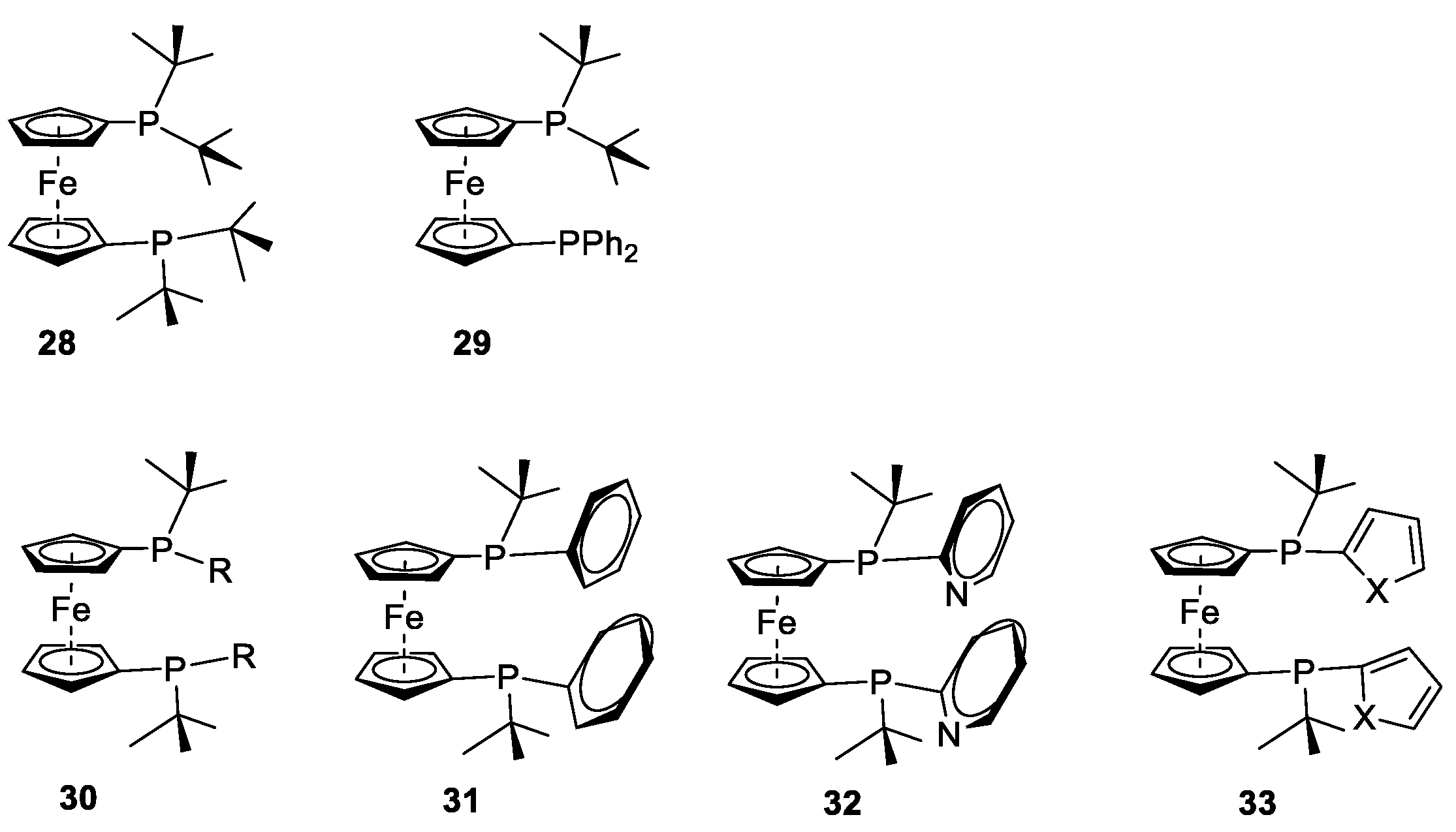 Inorganics 09 00057 g023