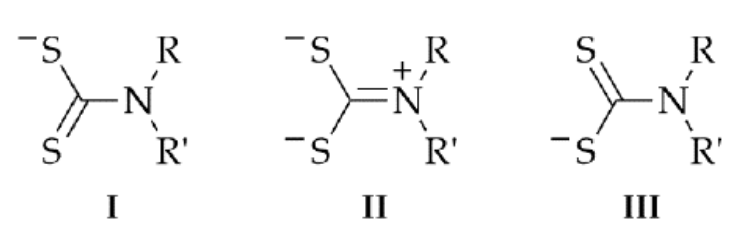 Inorganics 09 00060 g001