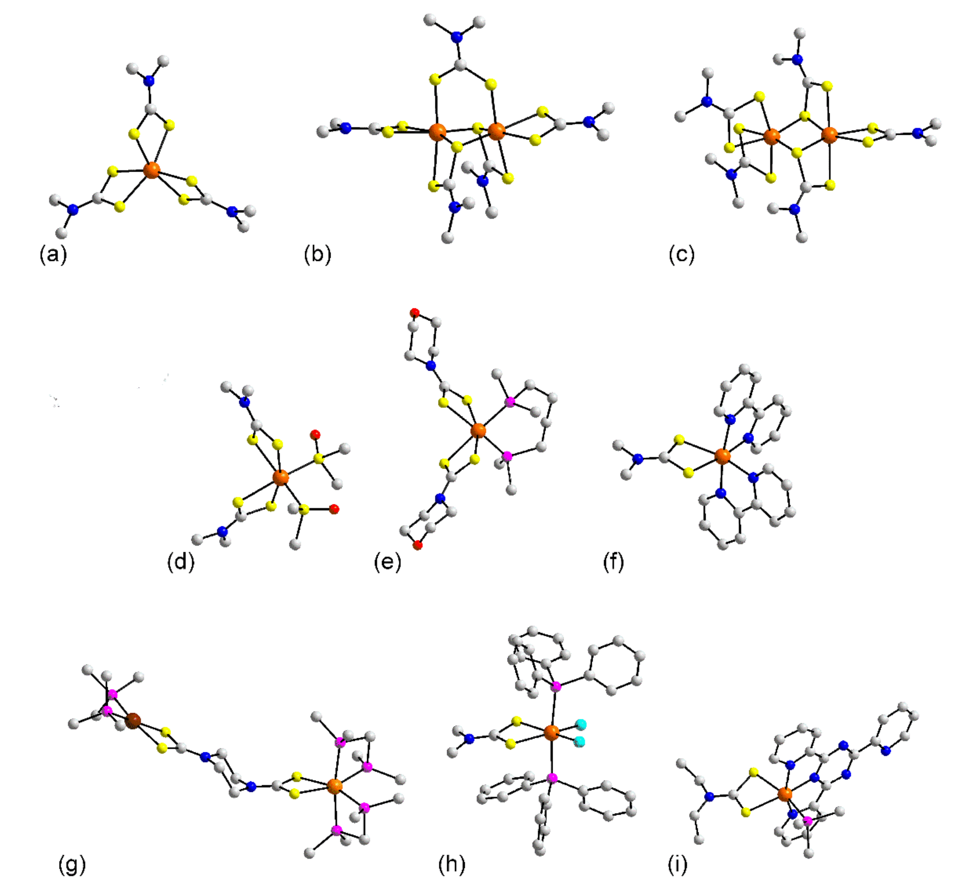 Inorganics 09 00060 g003