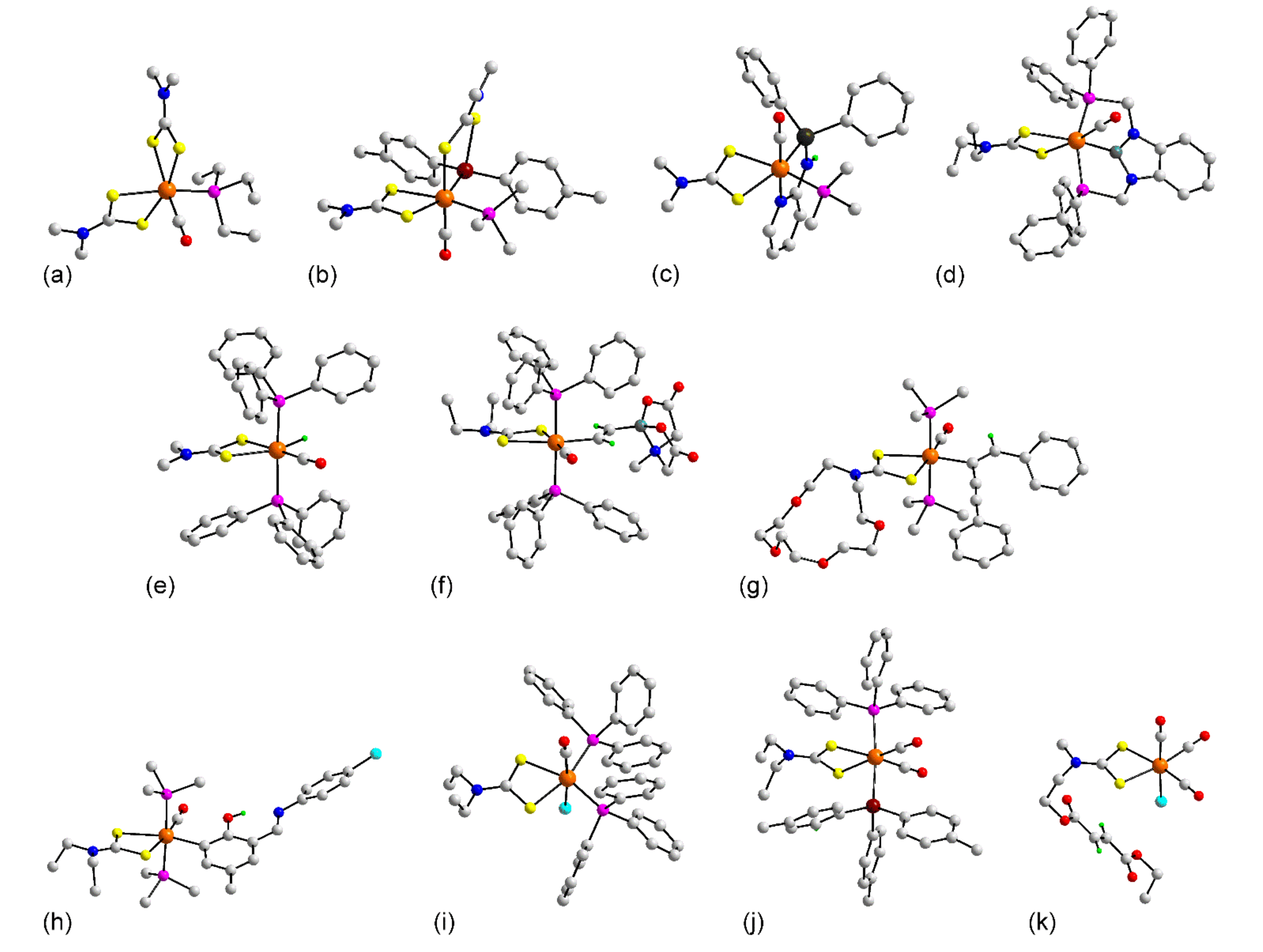 Inorganics 09 00060 g004