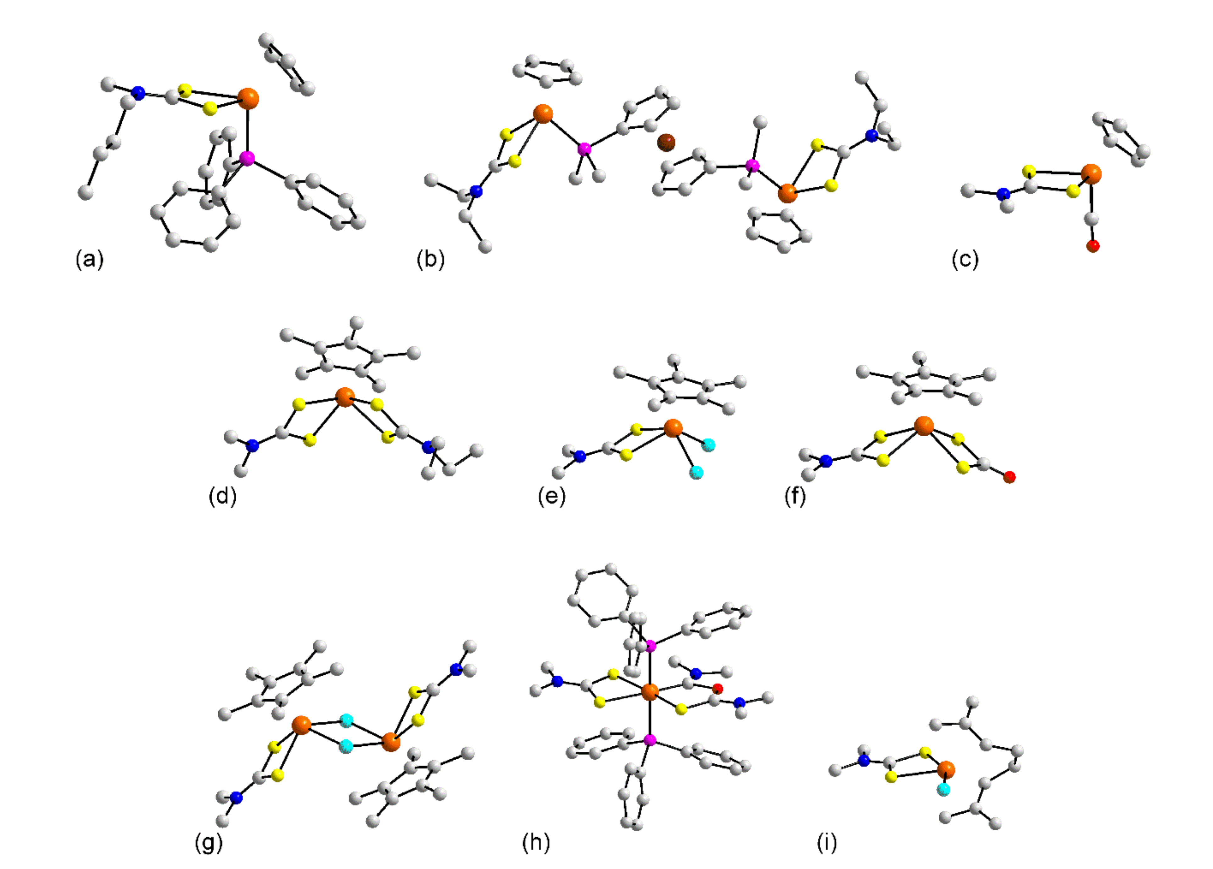 Inorganics 09 00060 g005
