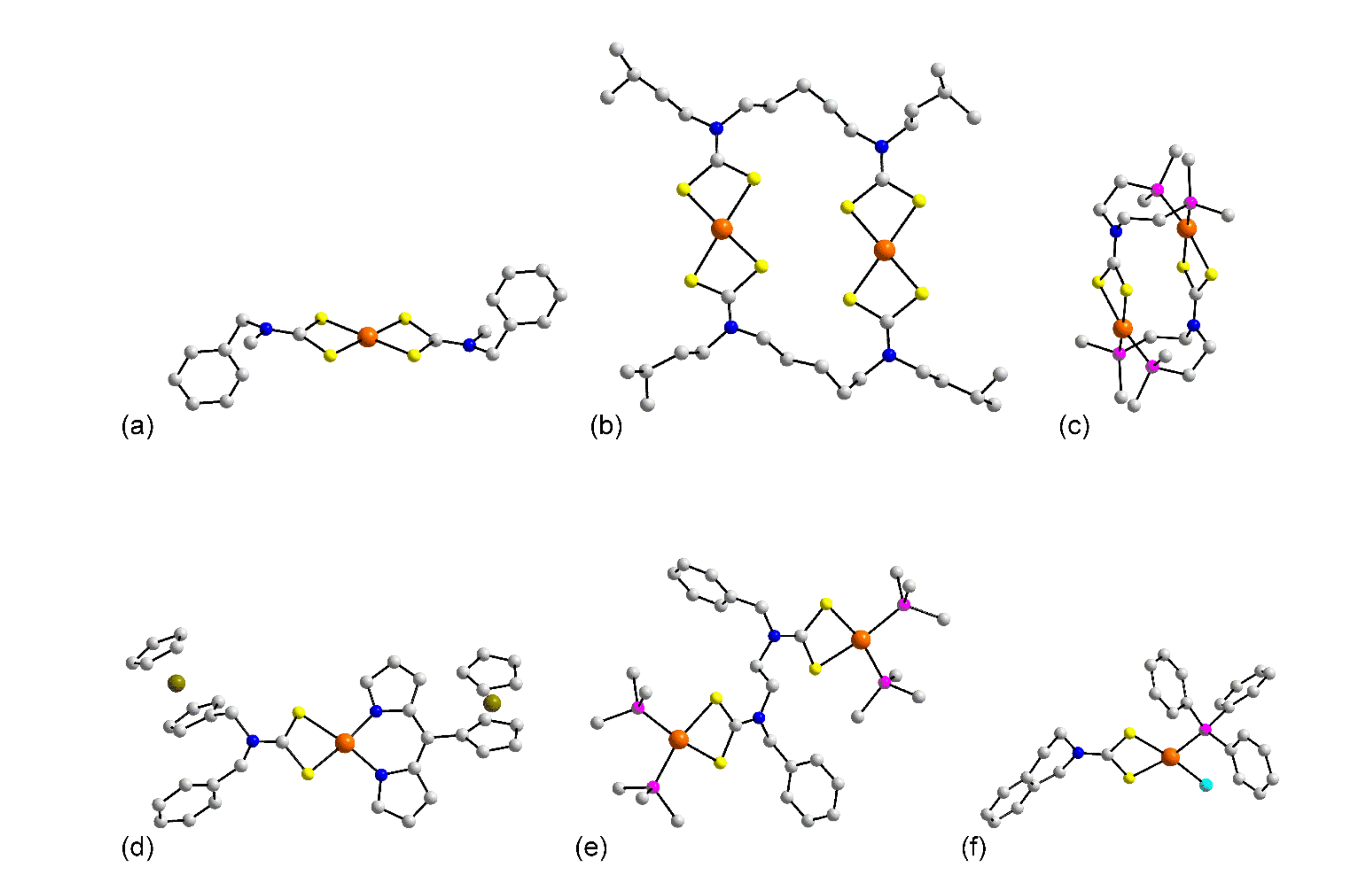 Inorganics 09 00060 g008