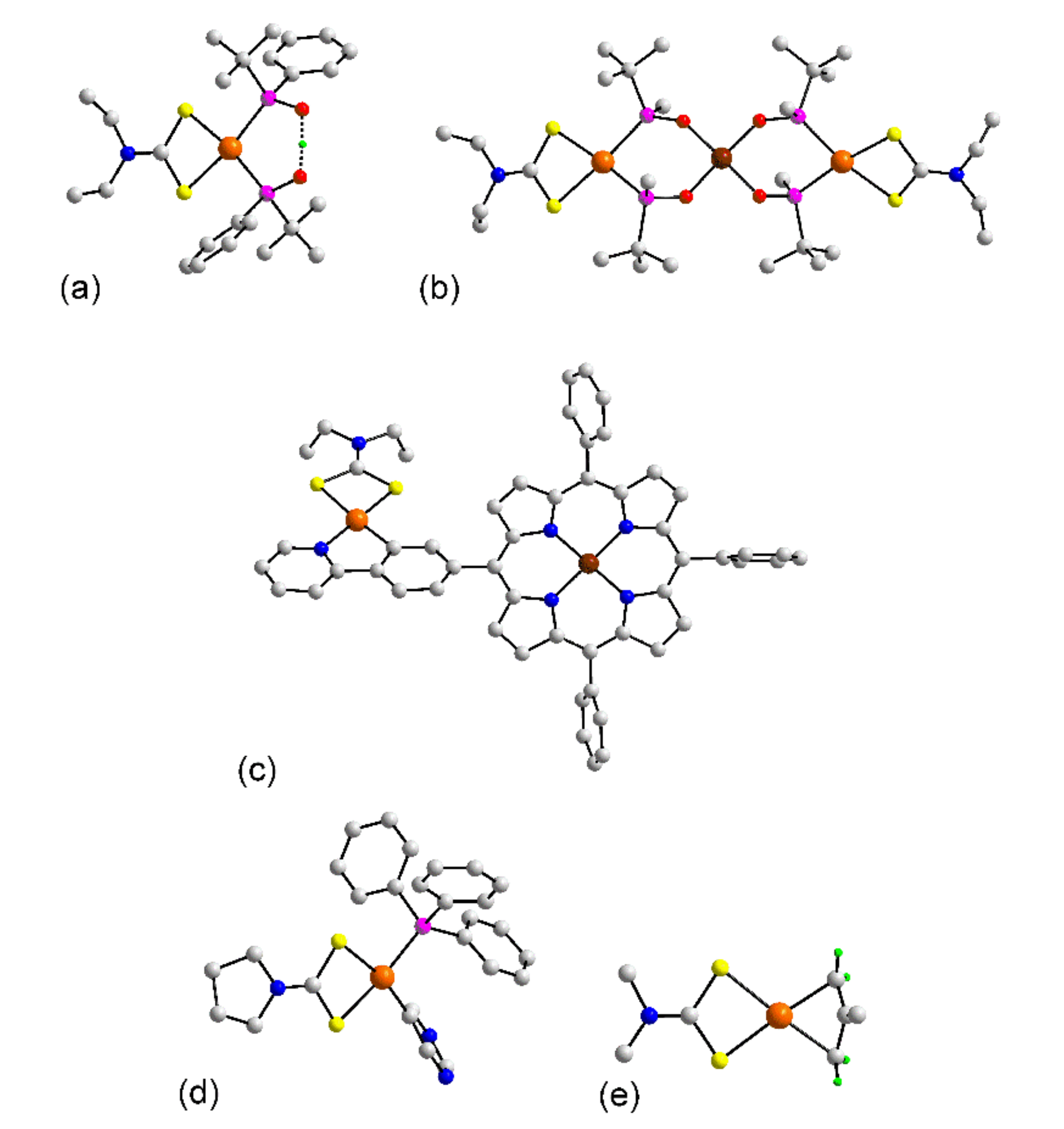 Inorganics 09 00060 g009