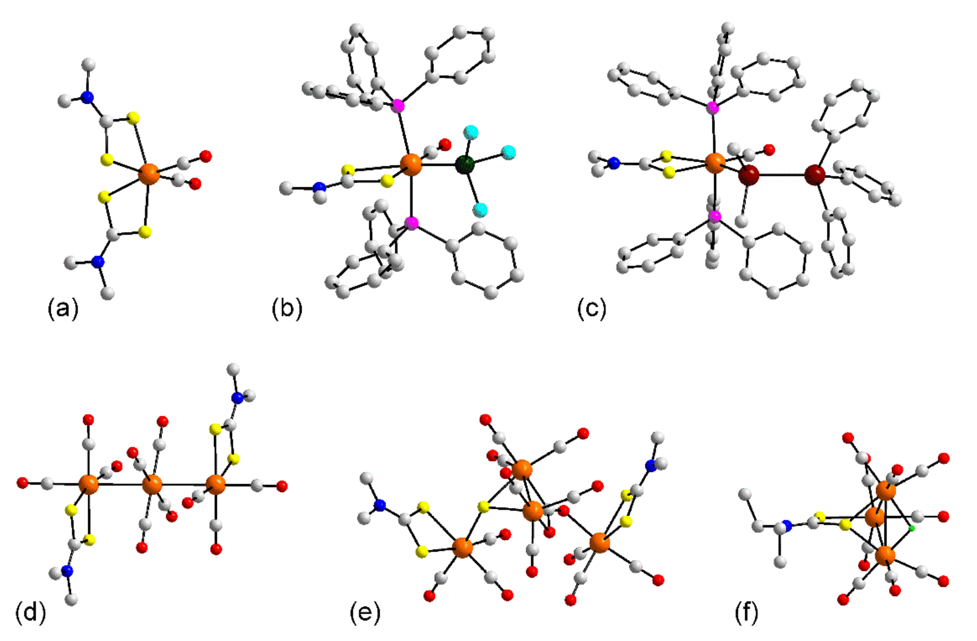Inorganics 09 00060 g010