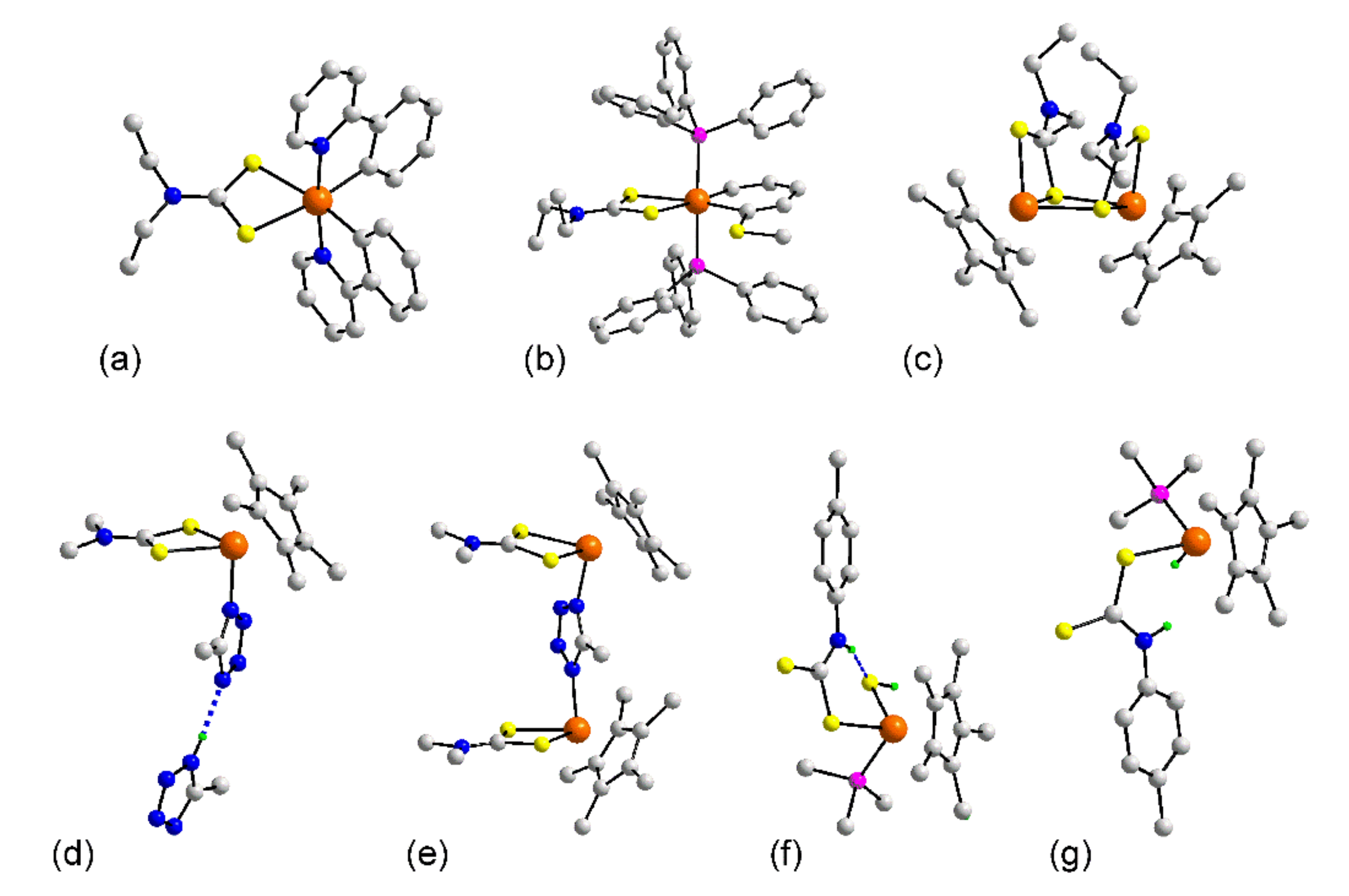 Inorganics 09 00060 g011