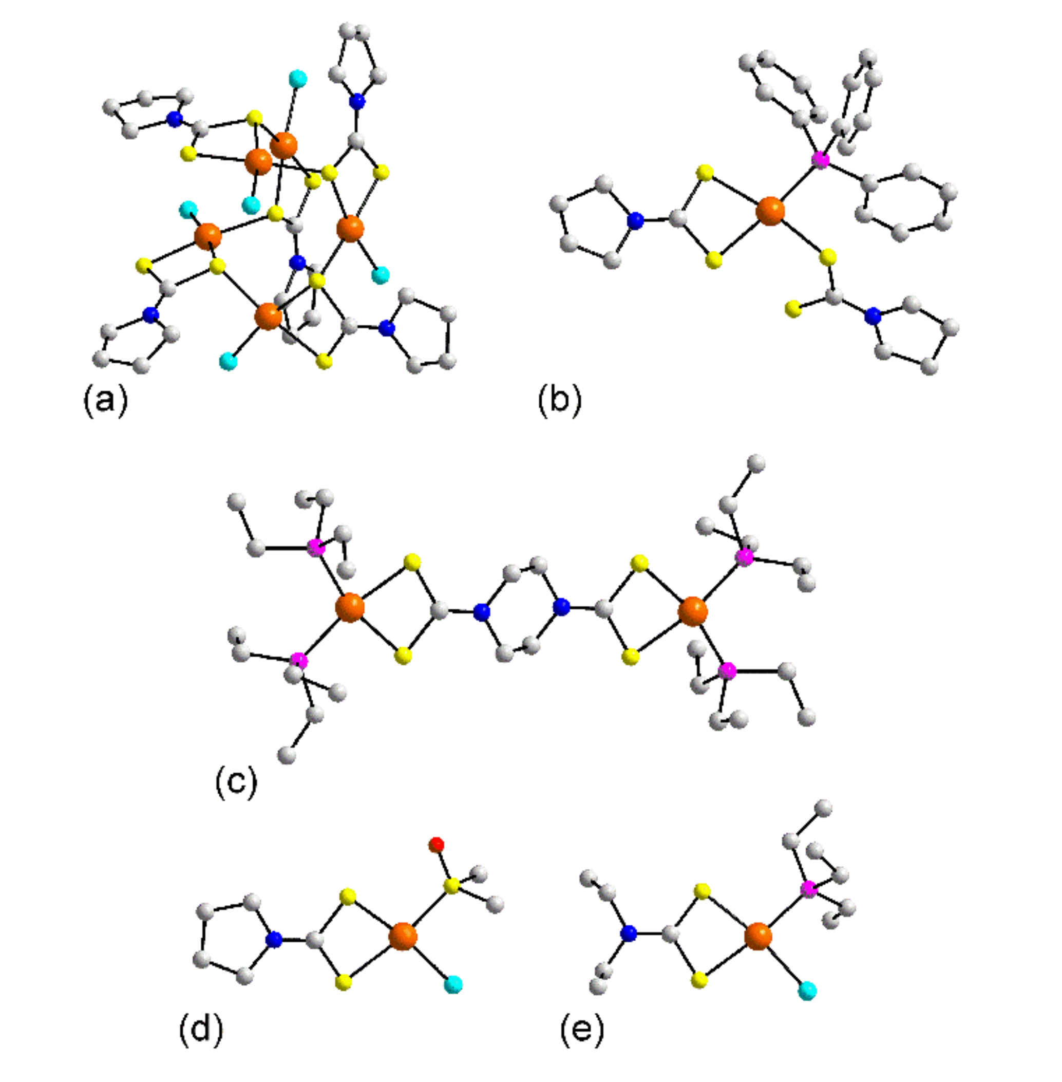 Inorganics 09 00060 g013