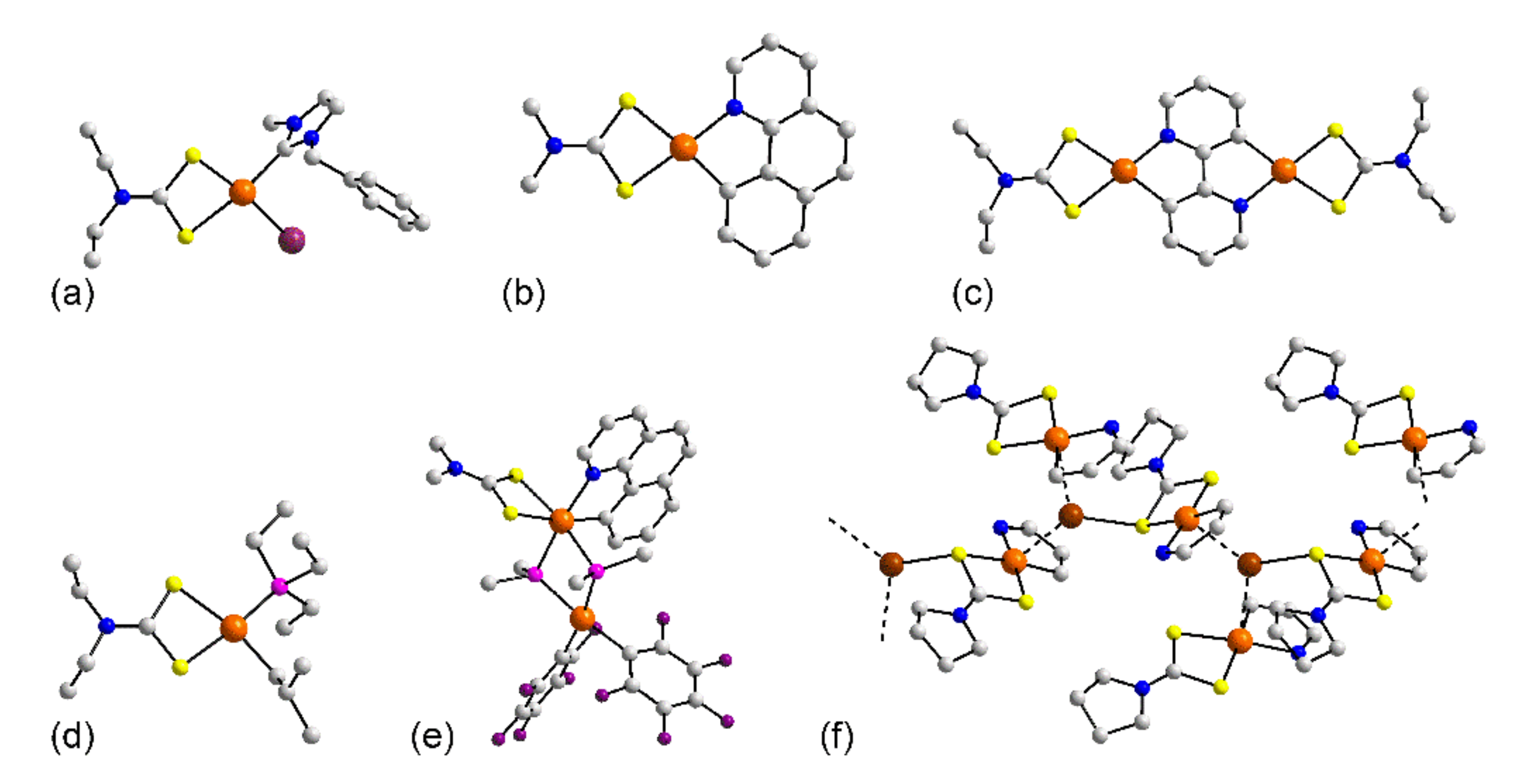 Inorganics 09 00060 g014