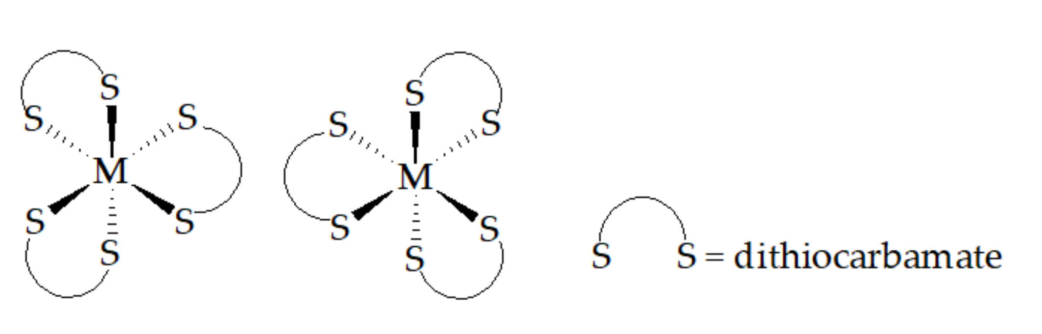 Inorganics 09 00060 g016