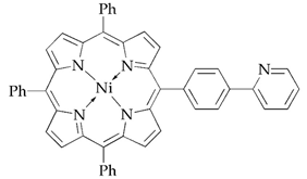Inorganics 09 00060 i001