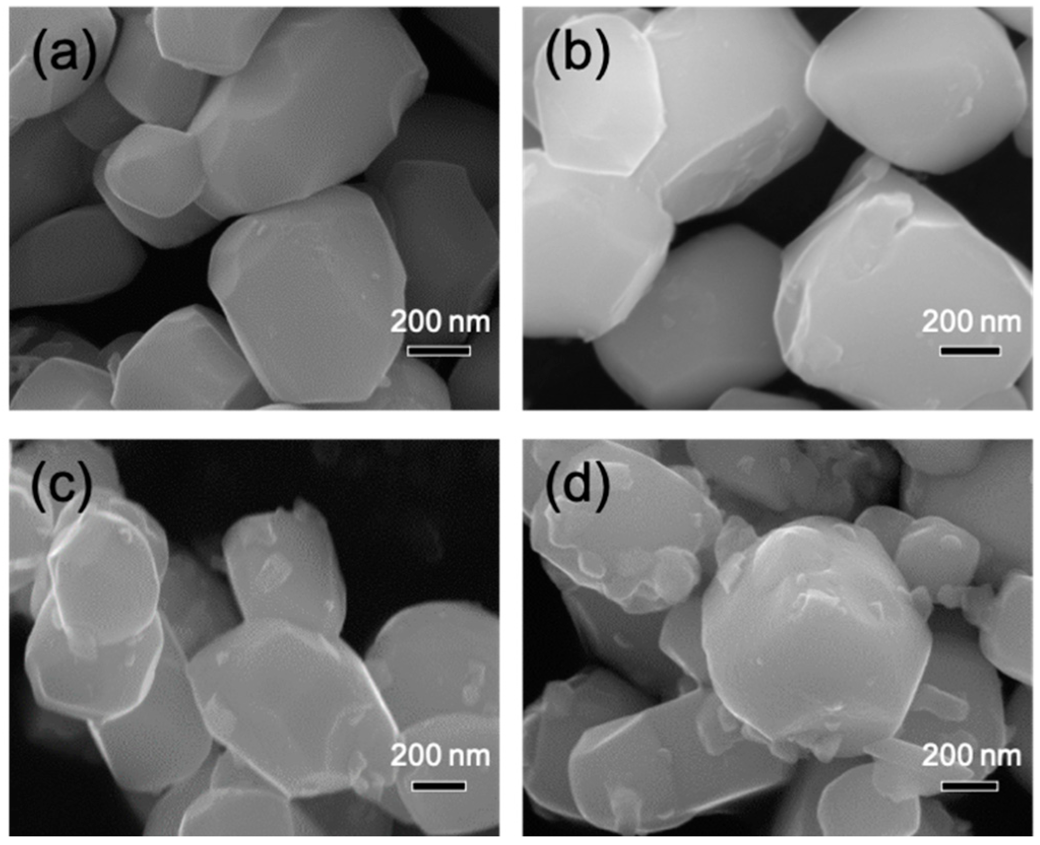 Inorganics 09 00062 g004