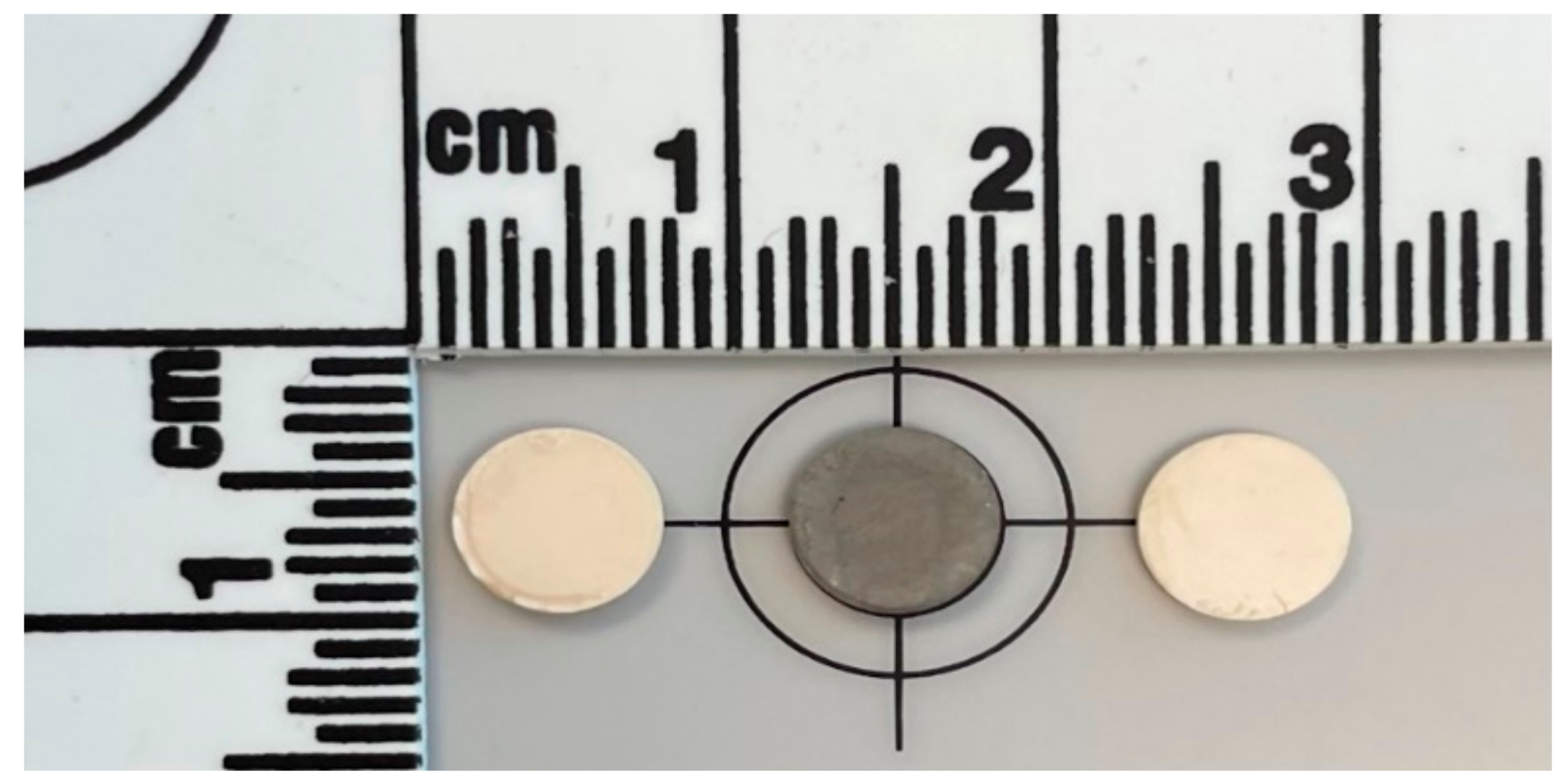 Inorganics 09 00063 g001