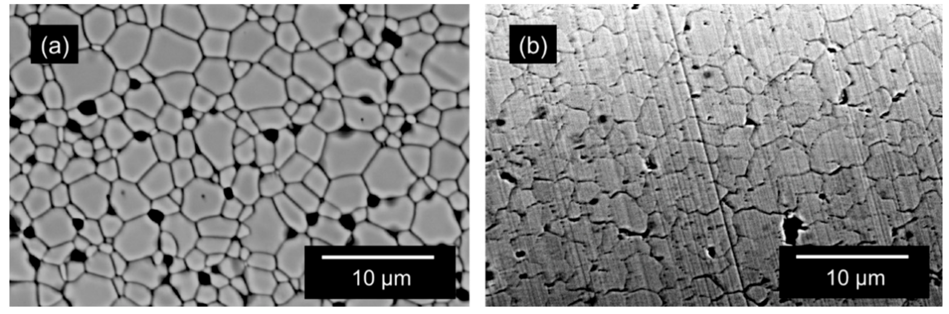Inorganics 09 00063 g002