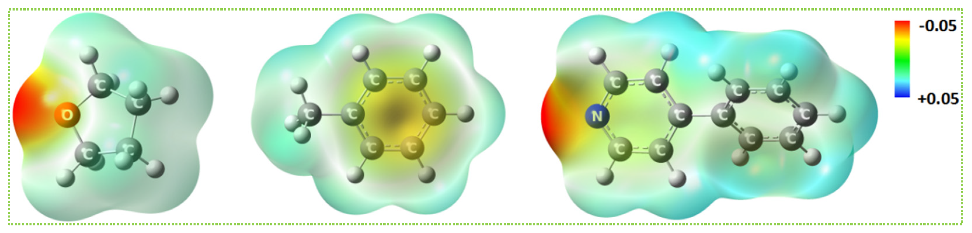 Inorganics 09 00064 g005