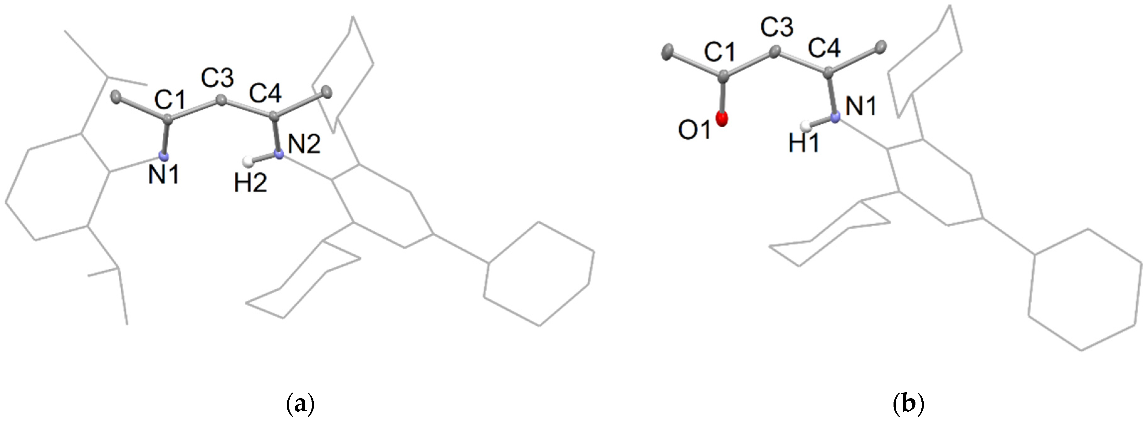 Inorganics 09 00072 g001