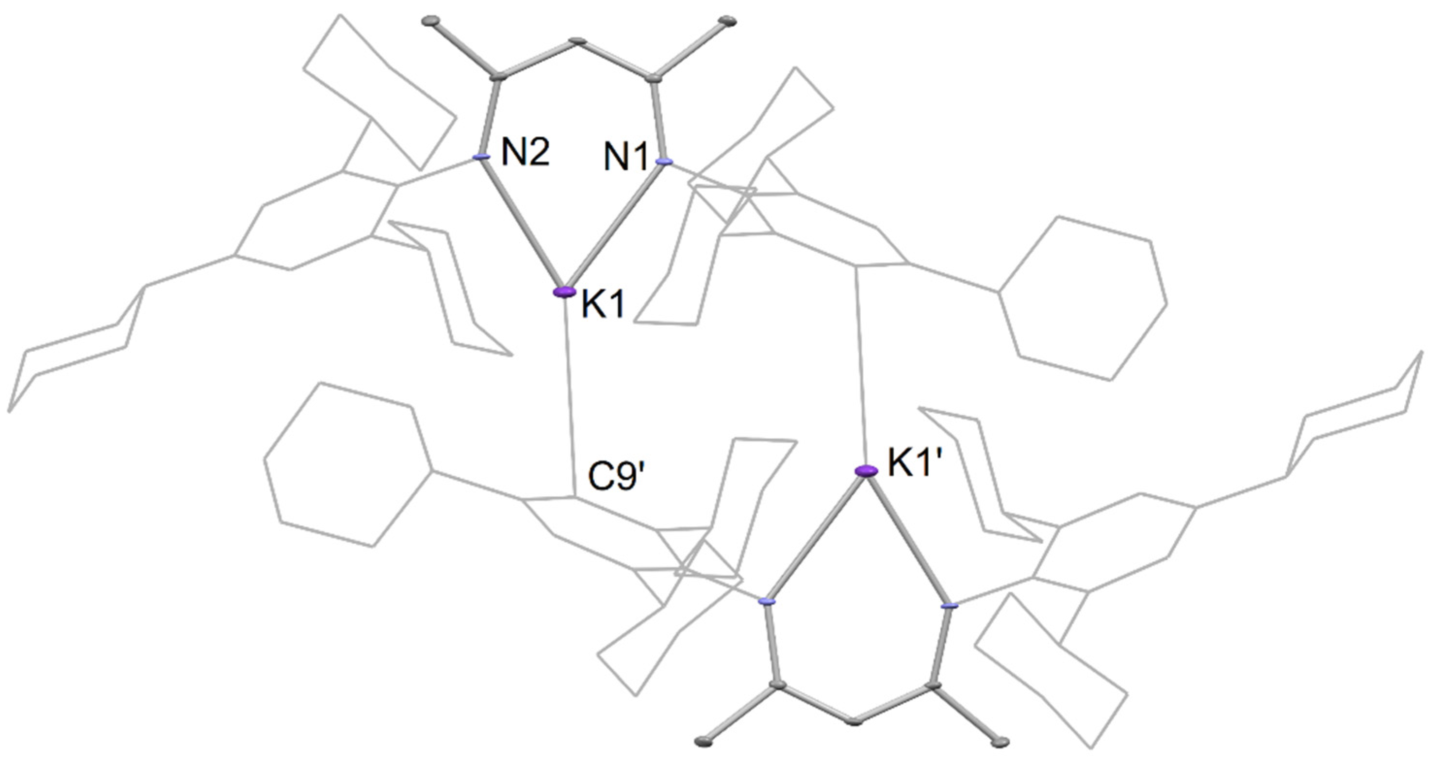 Inorganics 09 00072 g003