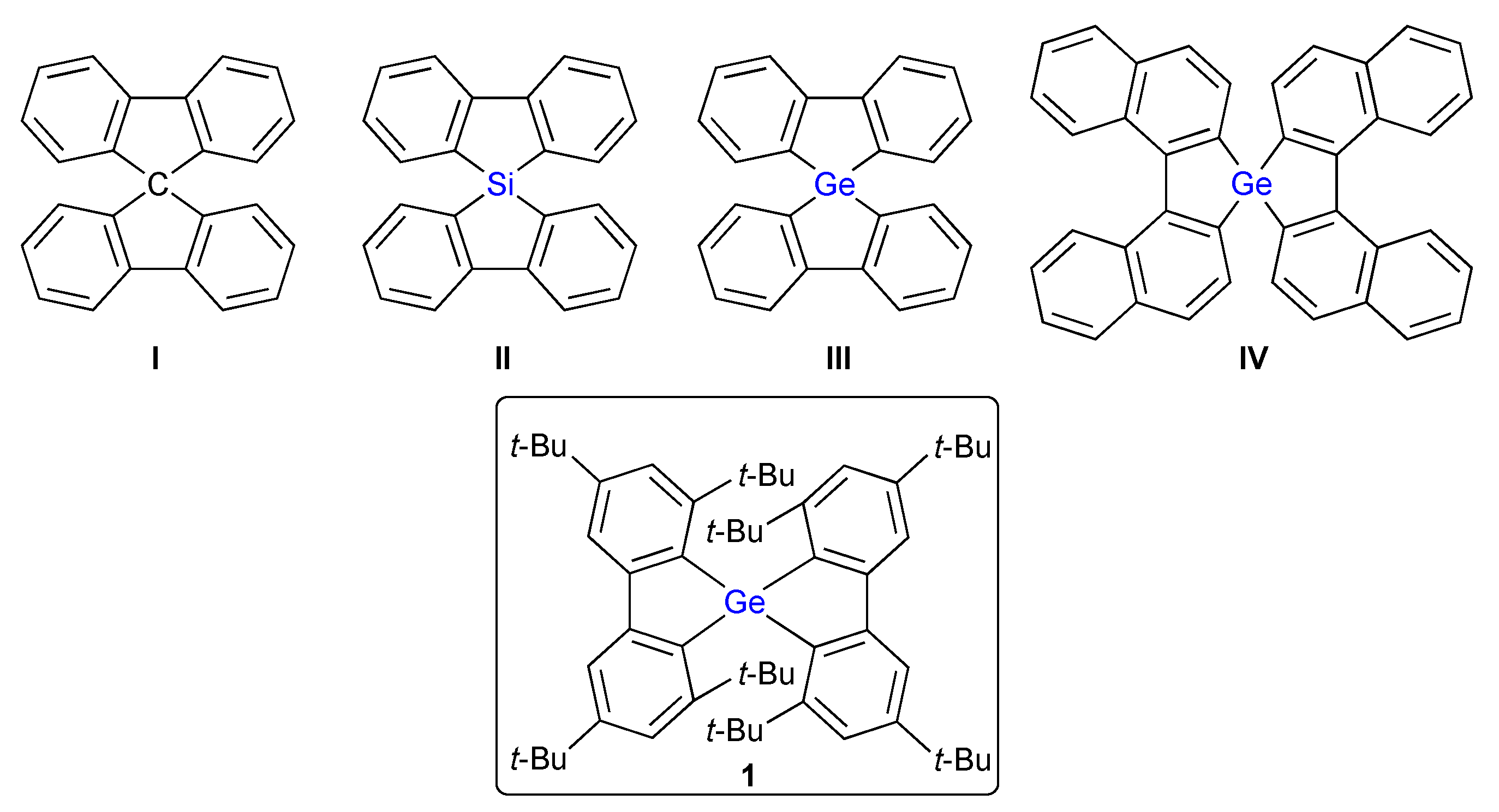 Inorganics 09 00075 g001
