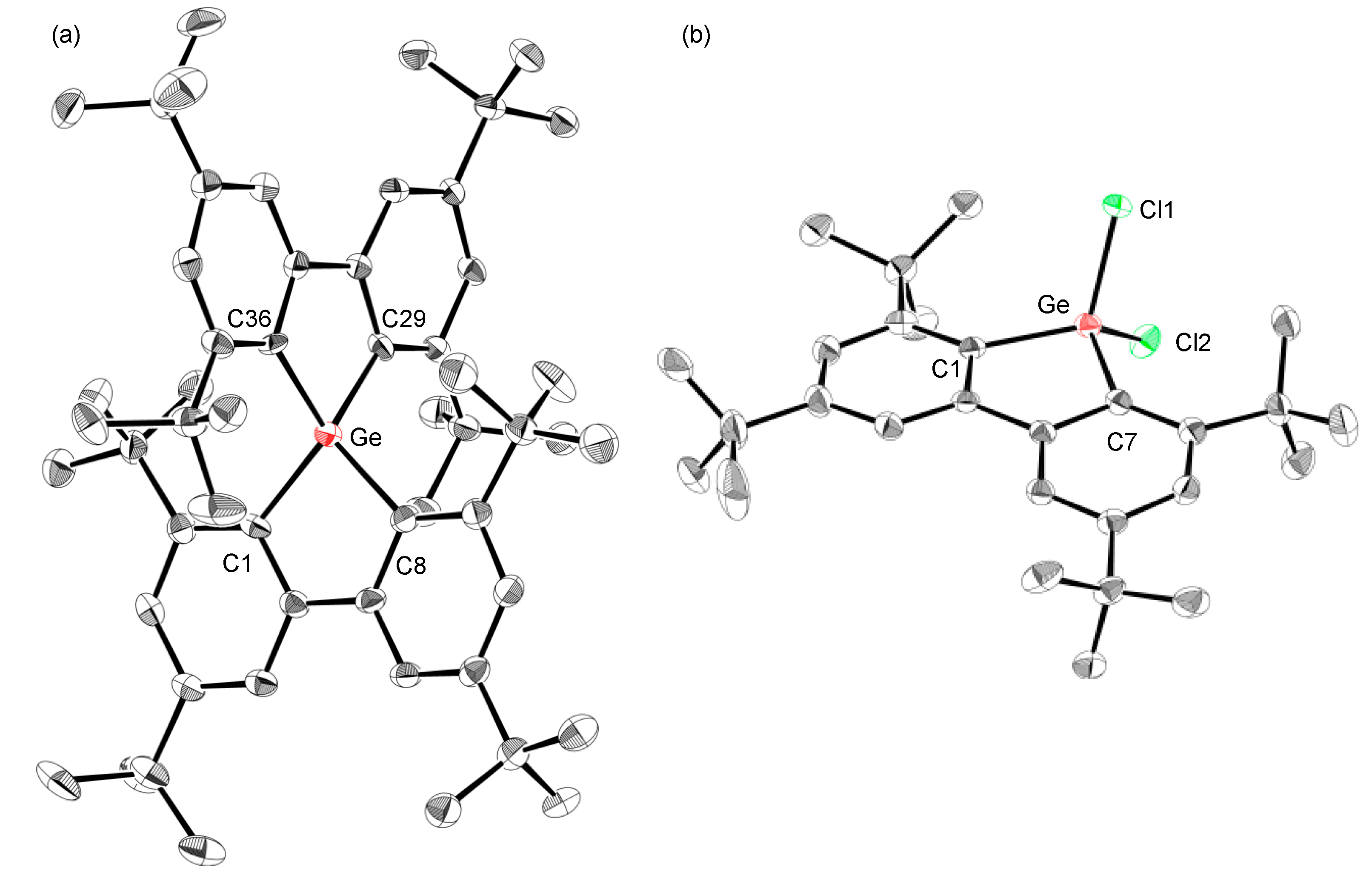 Inorganics 09 00075 g002