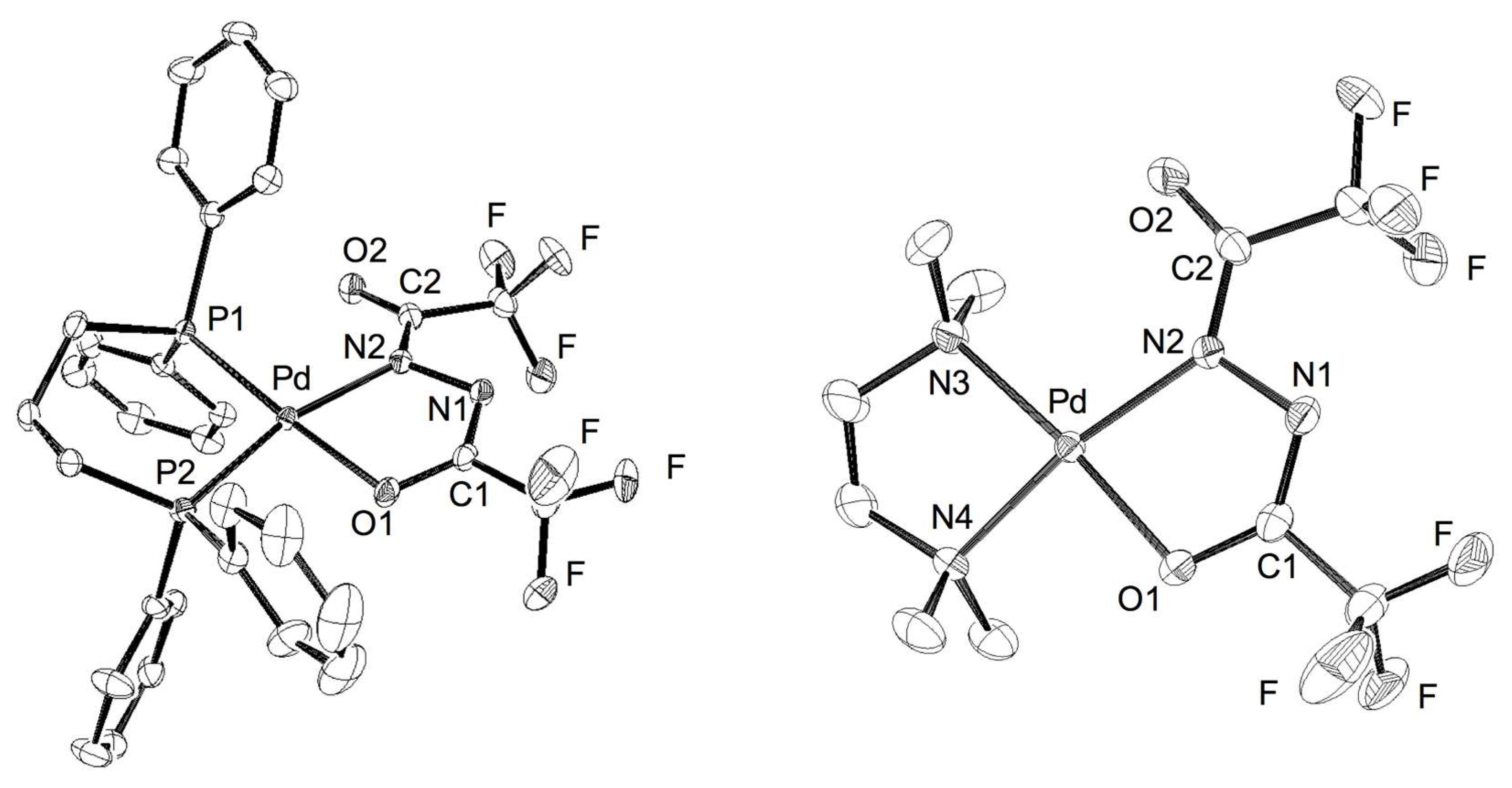 Inorganics 09 00076 g001