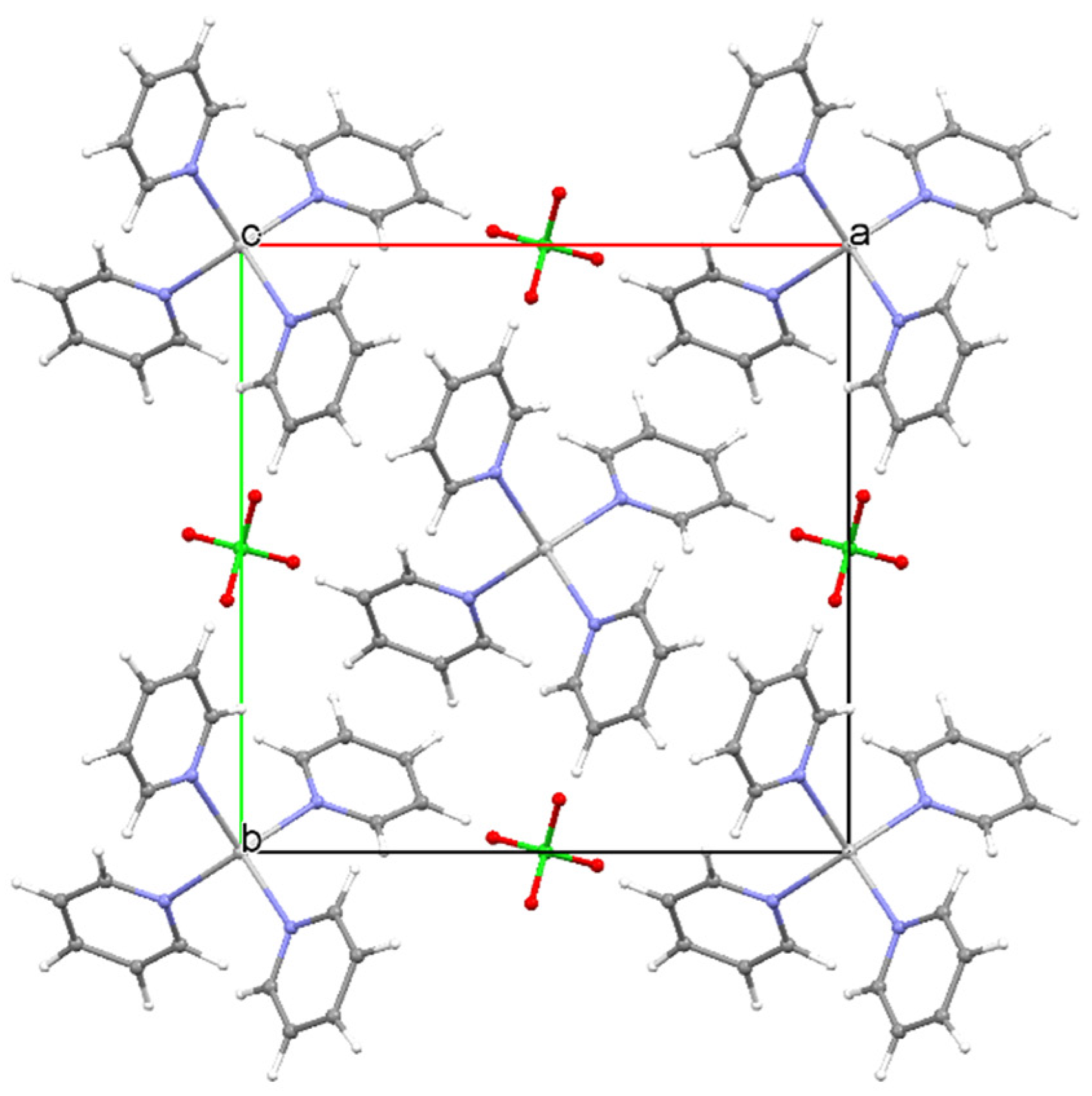 Inorganics 09 00079 g006