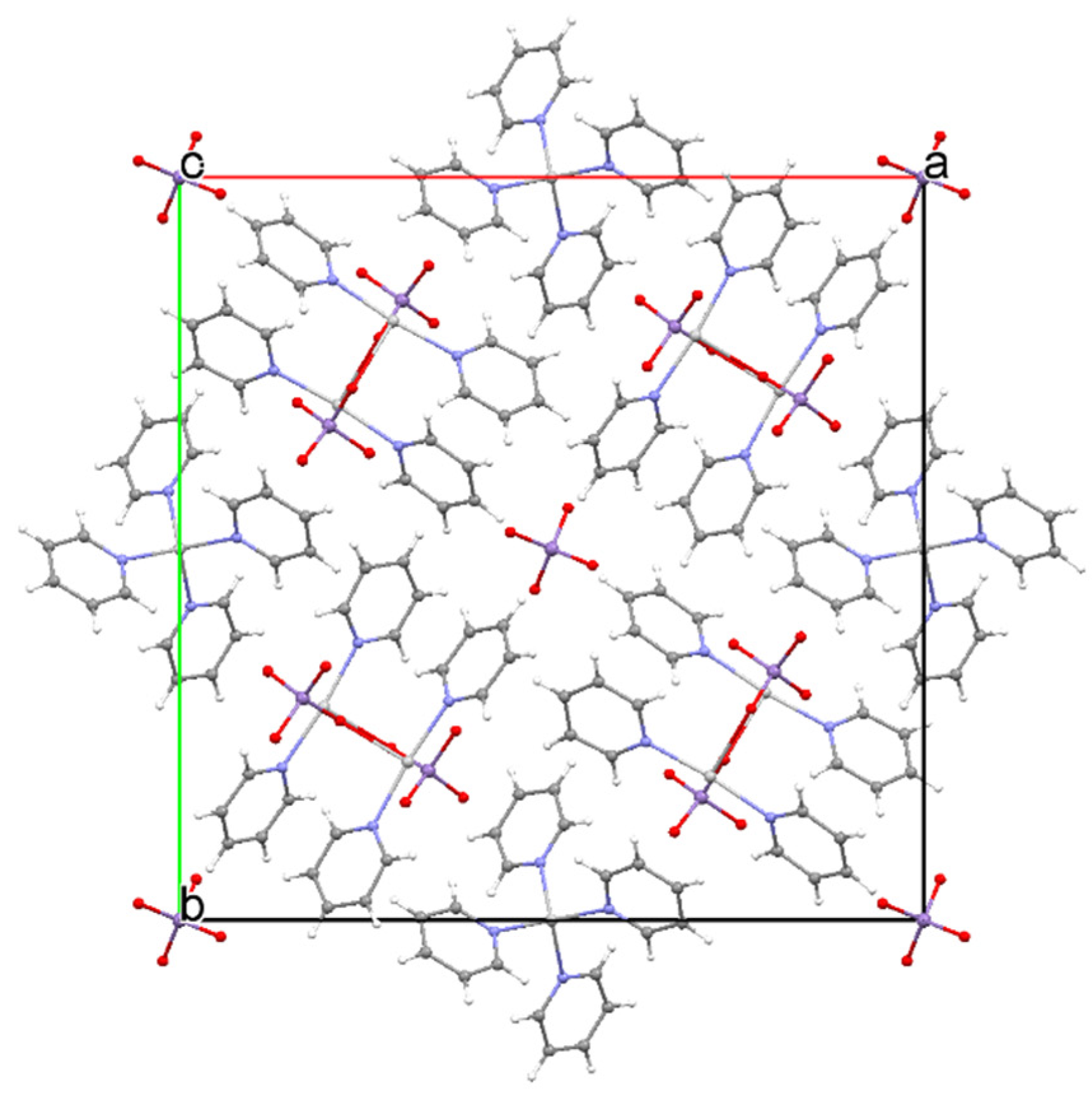 Inorganics 09 00079 g008