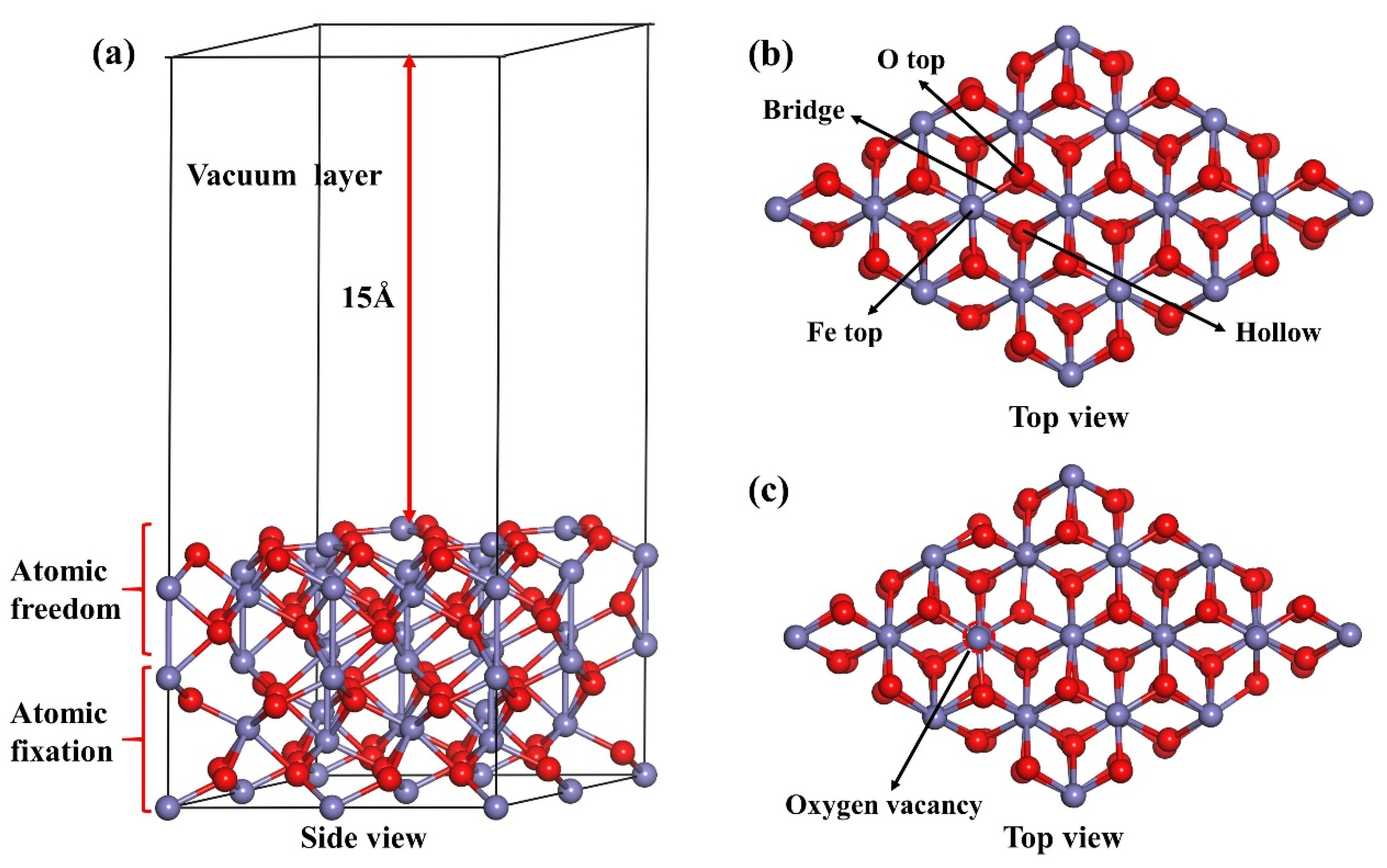Inorganics 09 00080 g002